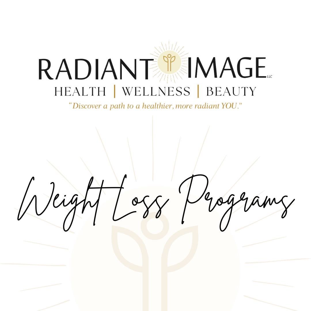 Experience a revolutionary approach with our personalized weight loss programs. Say goodbye to the hassles of traditional healthcare systems and embrace a personalized and efficient journey towards your weight loss goals.

With our exclusive and pe