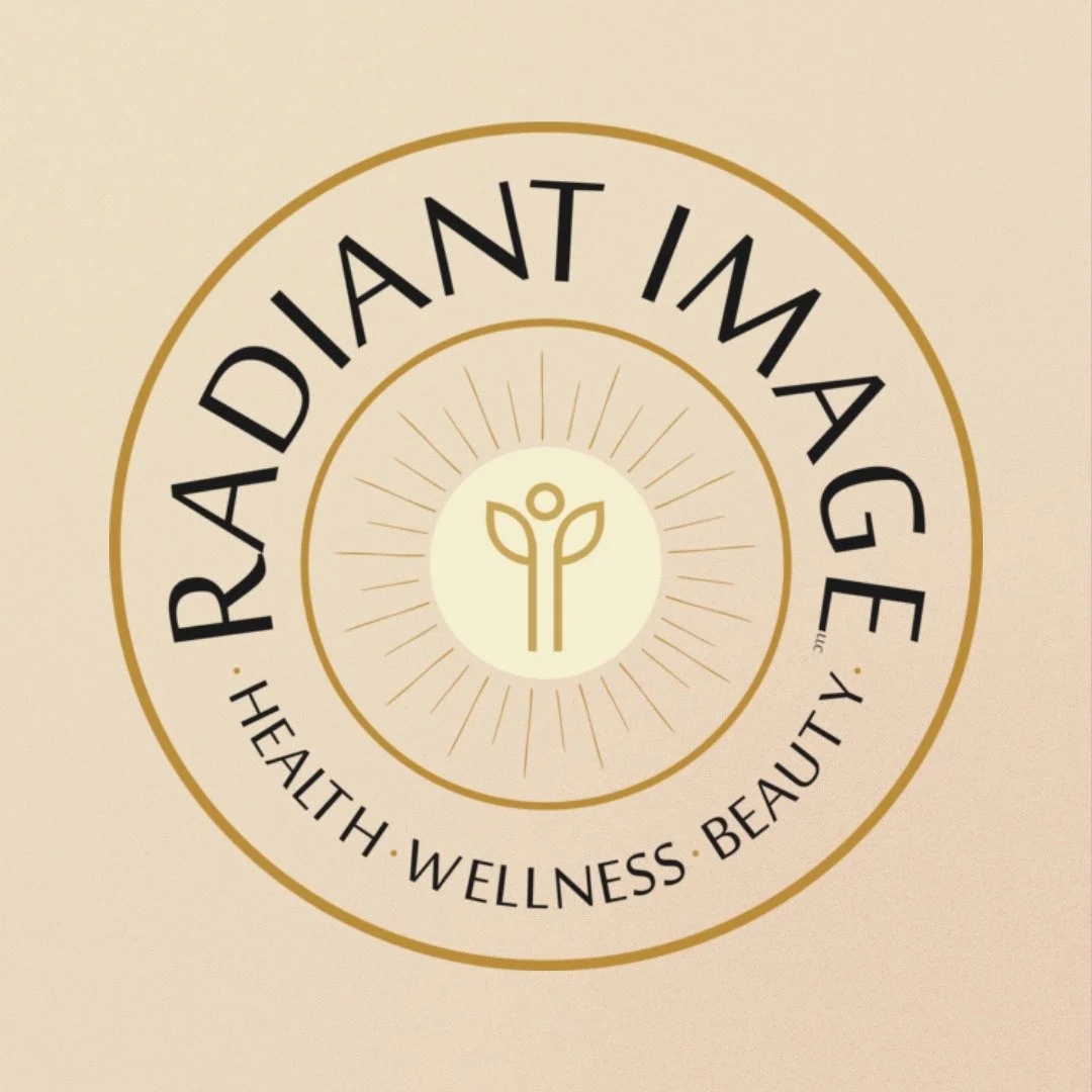 ✨ Ready to take control of your health? 
At Radiant Image Health, we prioritize patient education and empowerment. 
Jessica Oxendine, APRN, is dedicated to building strong relationships and fostering your well-being. 
Book an appointment today at 