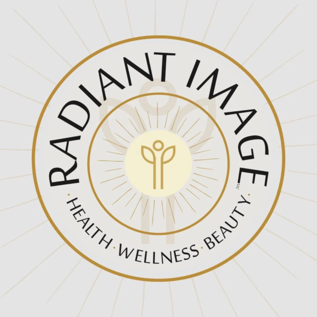 💰 No more hidden fees! Radiant Image Health offers transparent pricing so you always know what to expect. Our care model ensures you get quality care at an affordable price. Visit radiantimagehealth.com for details and start your journey to better h