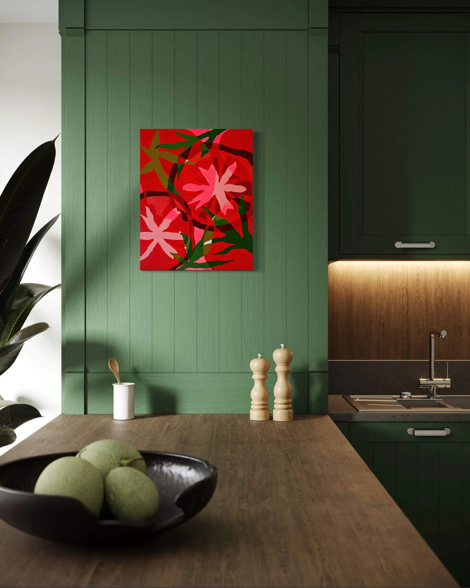 Garden-Tomato_16x20-onwall.jpg
