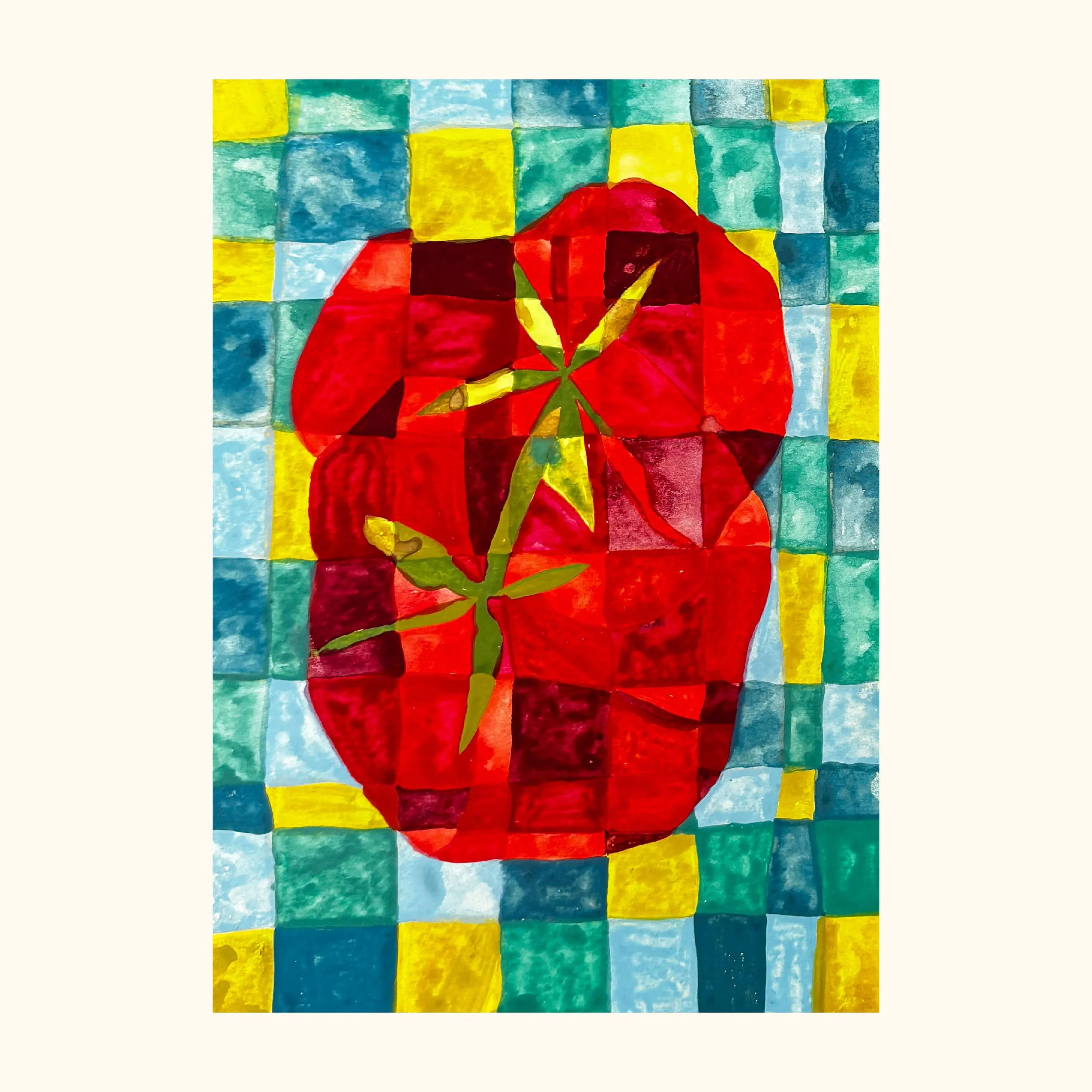 tomato-series6.jpg