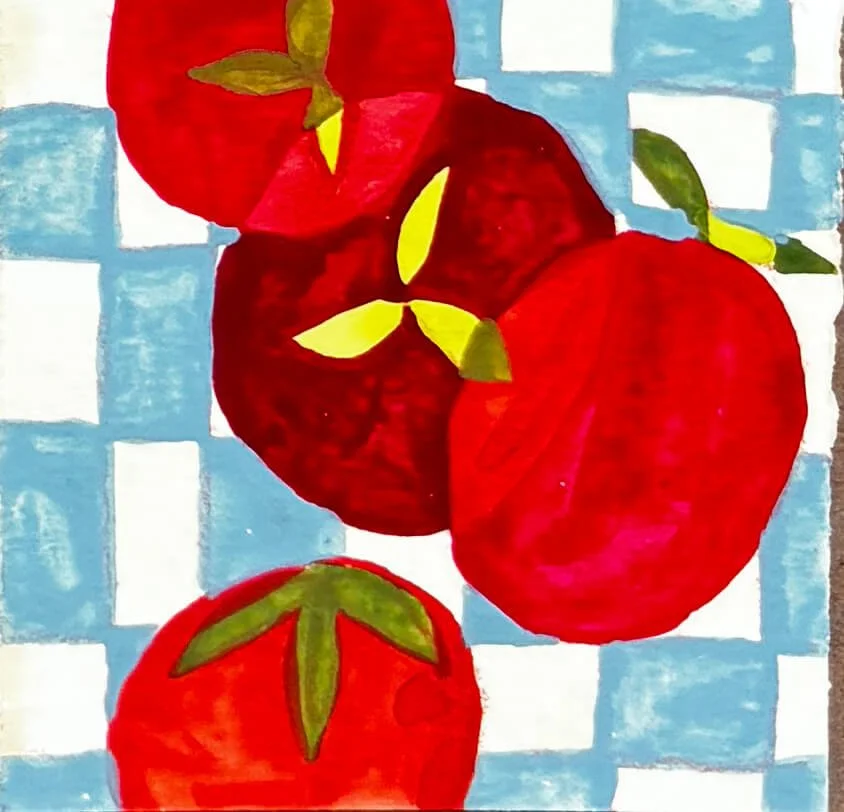 mini tomato 1.jpeg