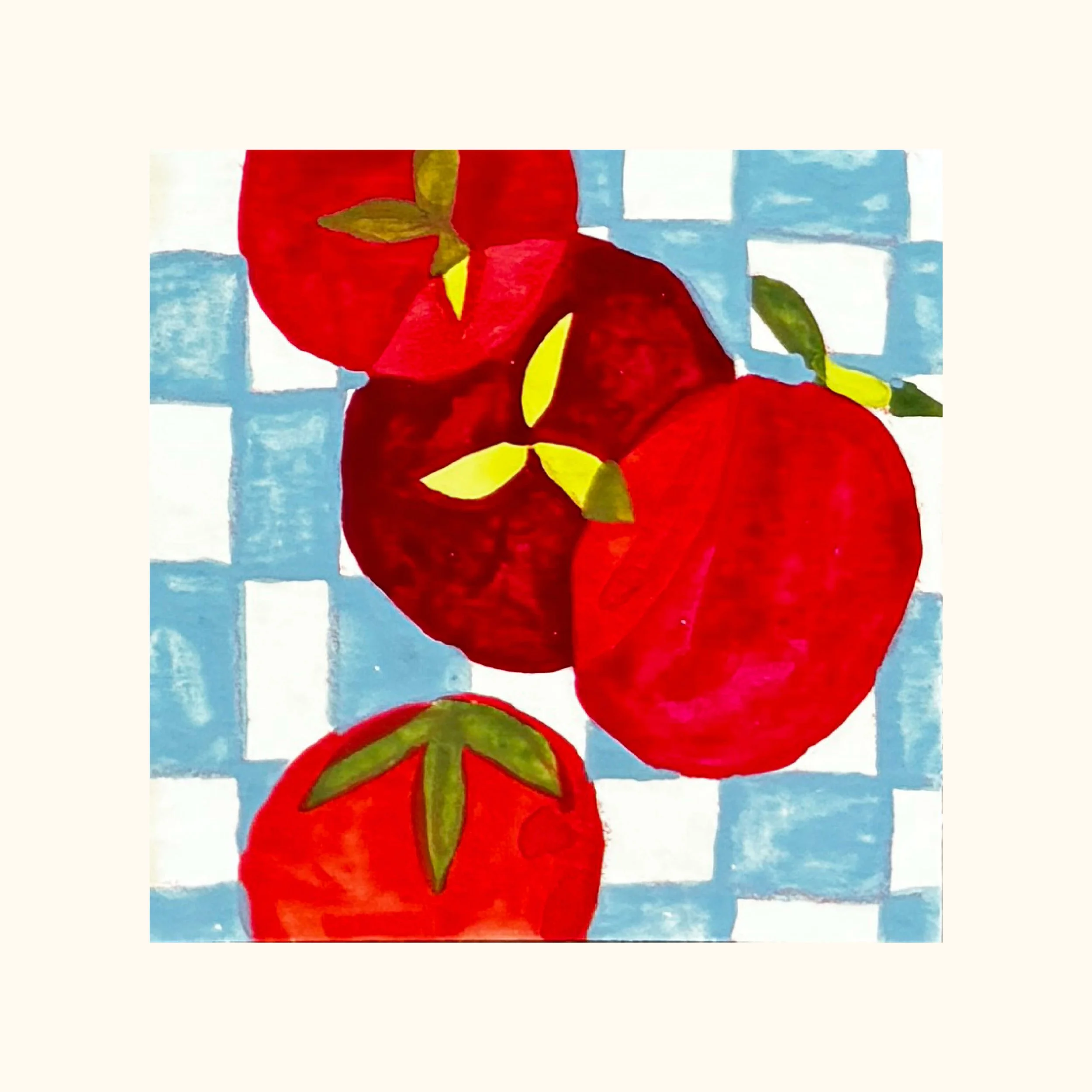 tomato-series3.jpg