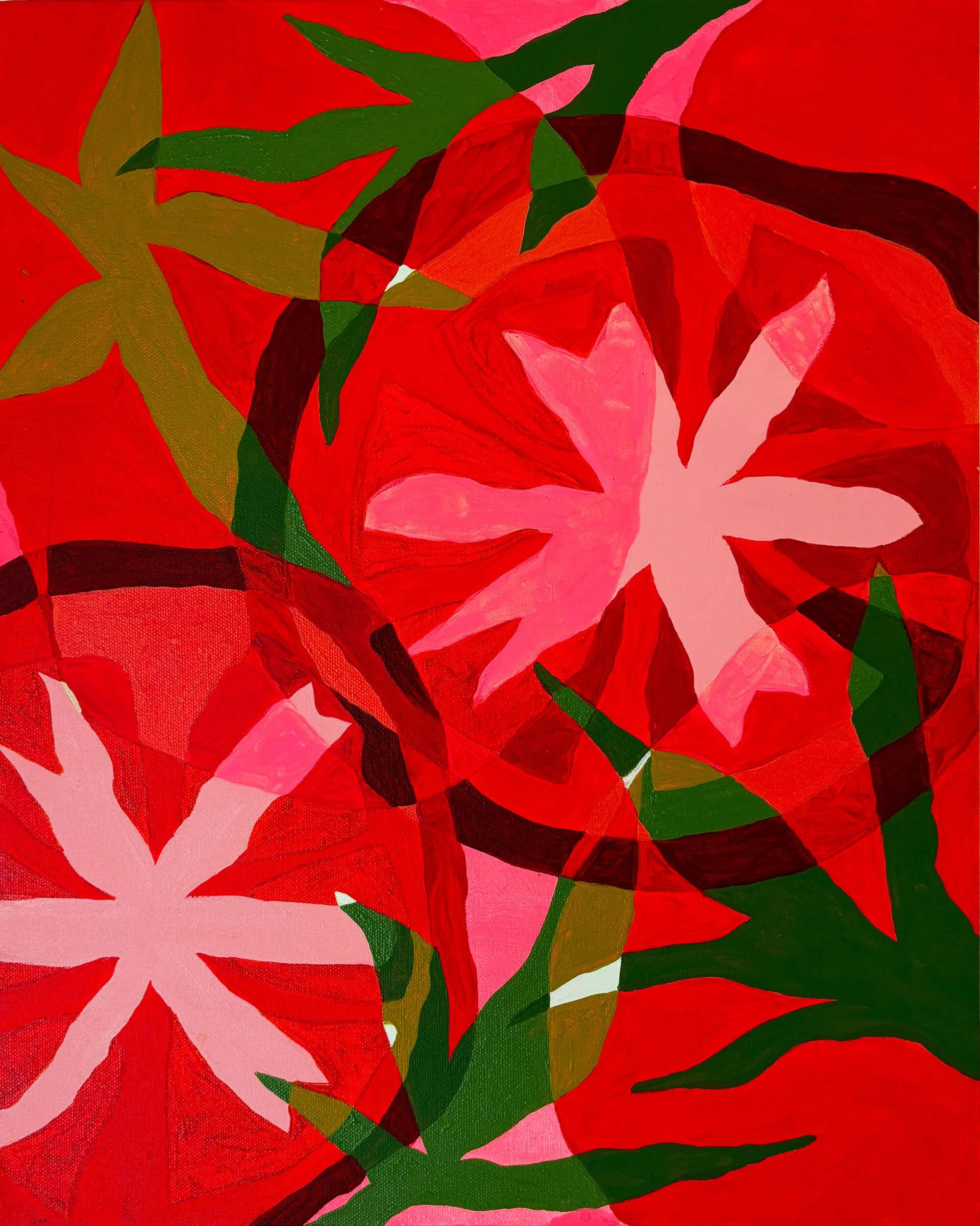 Garden-Tomato_16x20.jpg