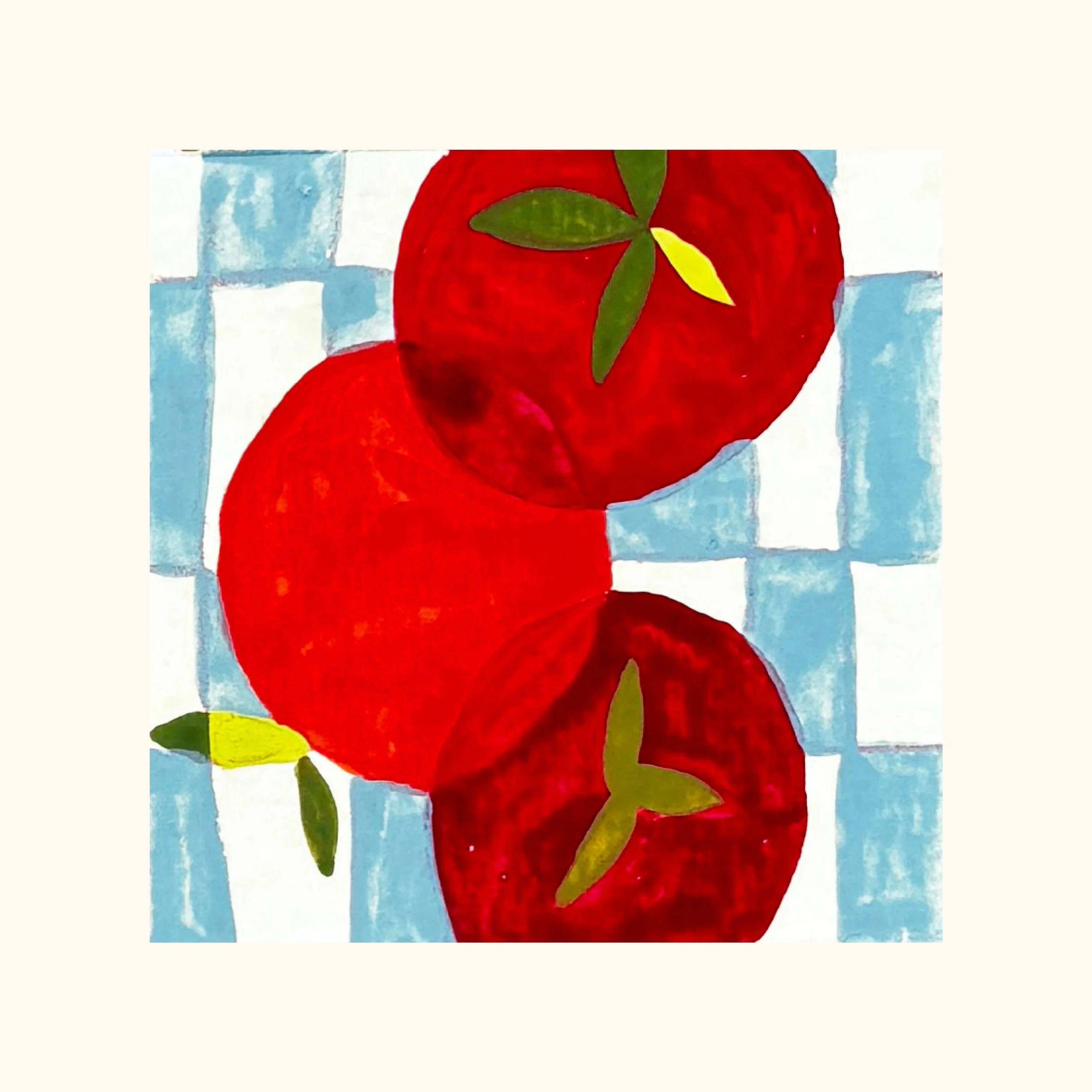 tomato-series2.jpg