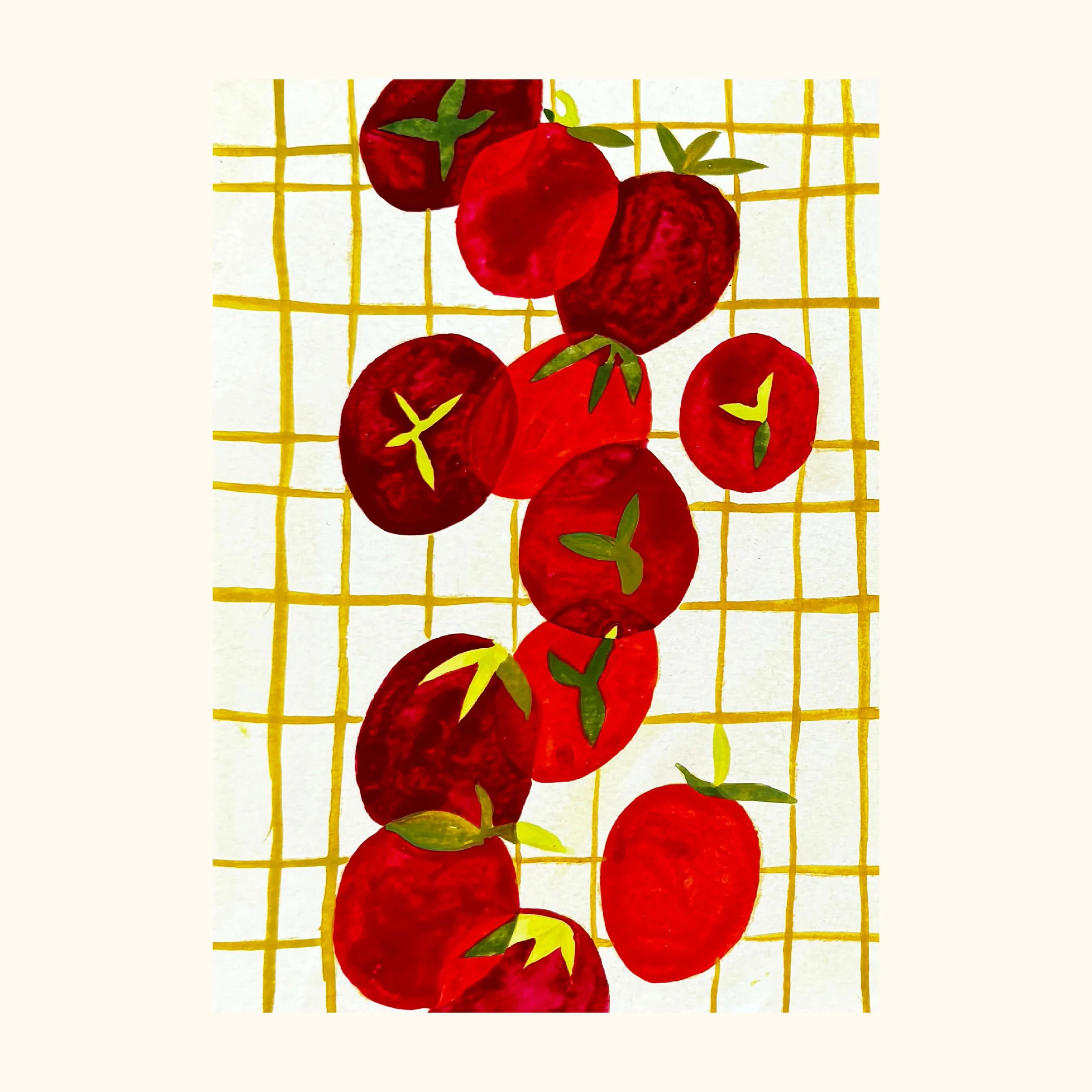 tomato-series4.jpg