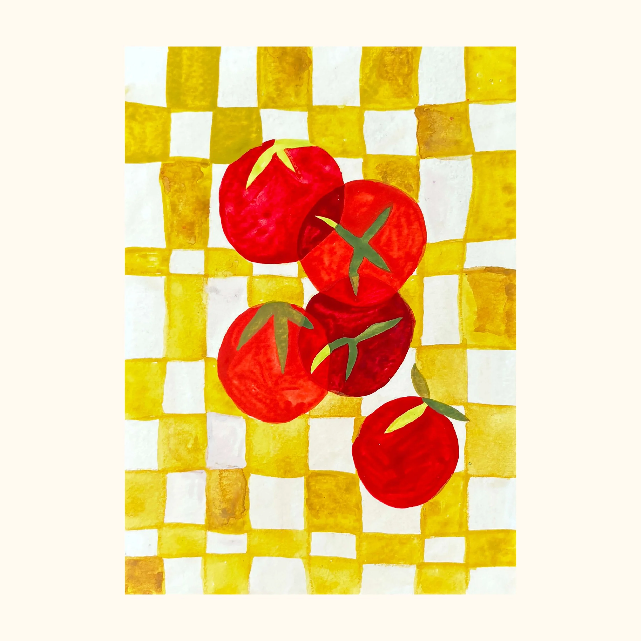 tomato-series5.jpg