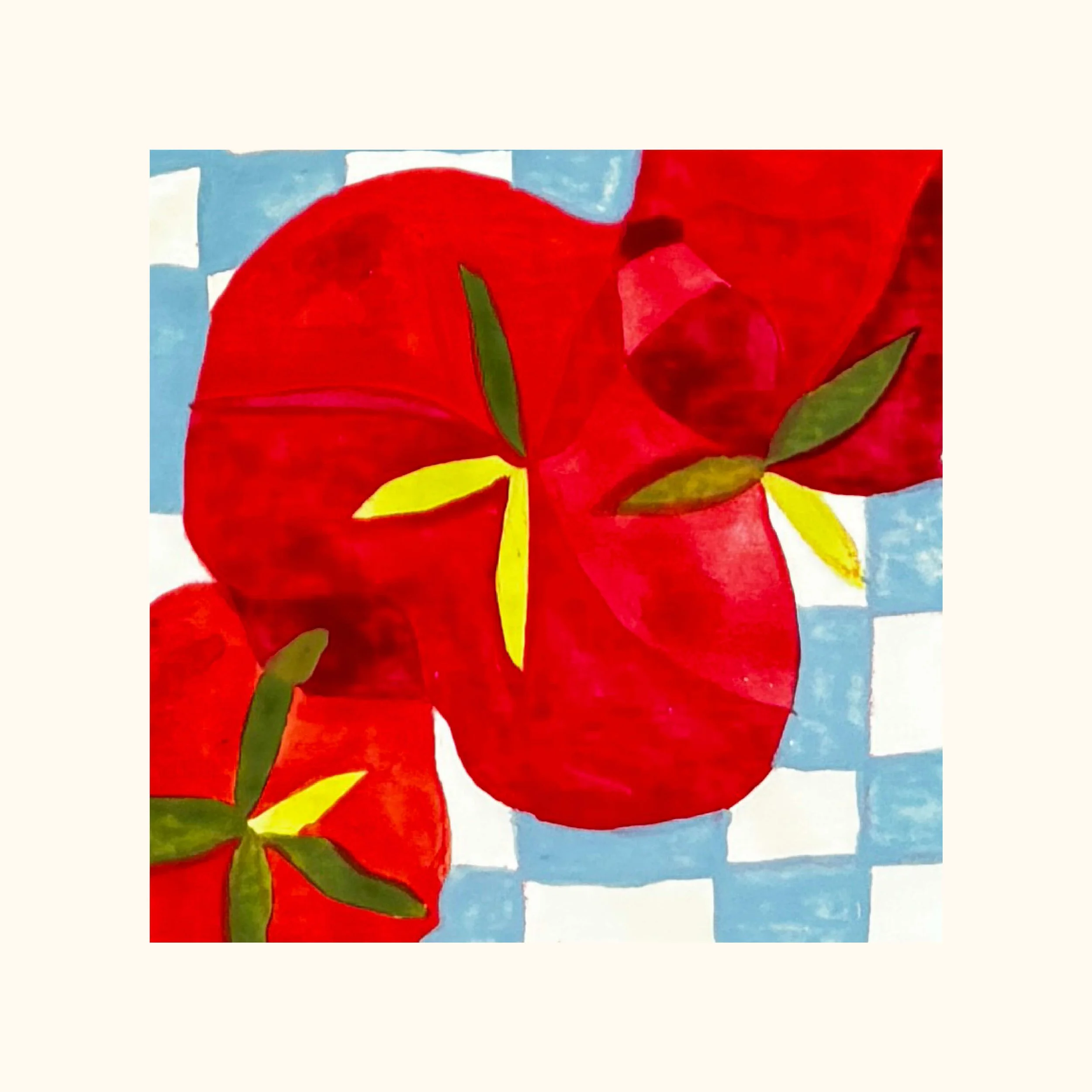 tomato-series.jpg