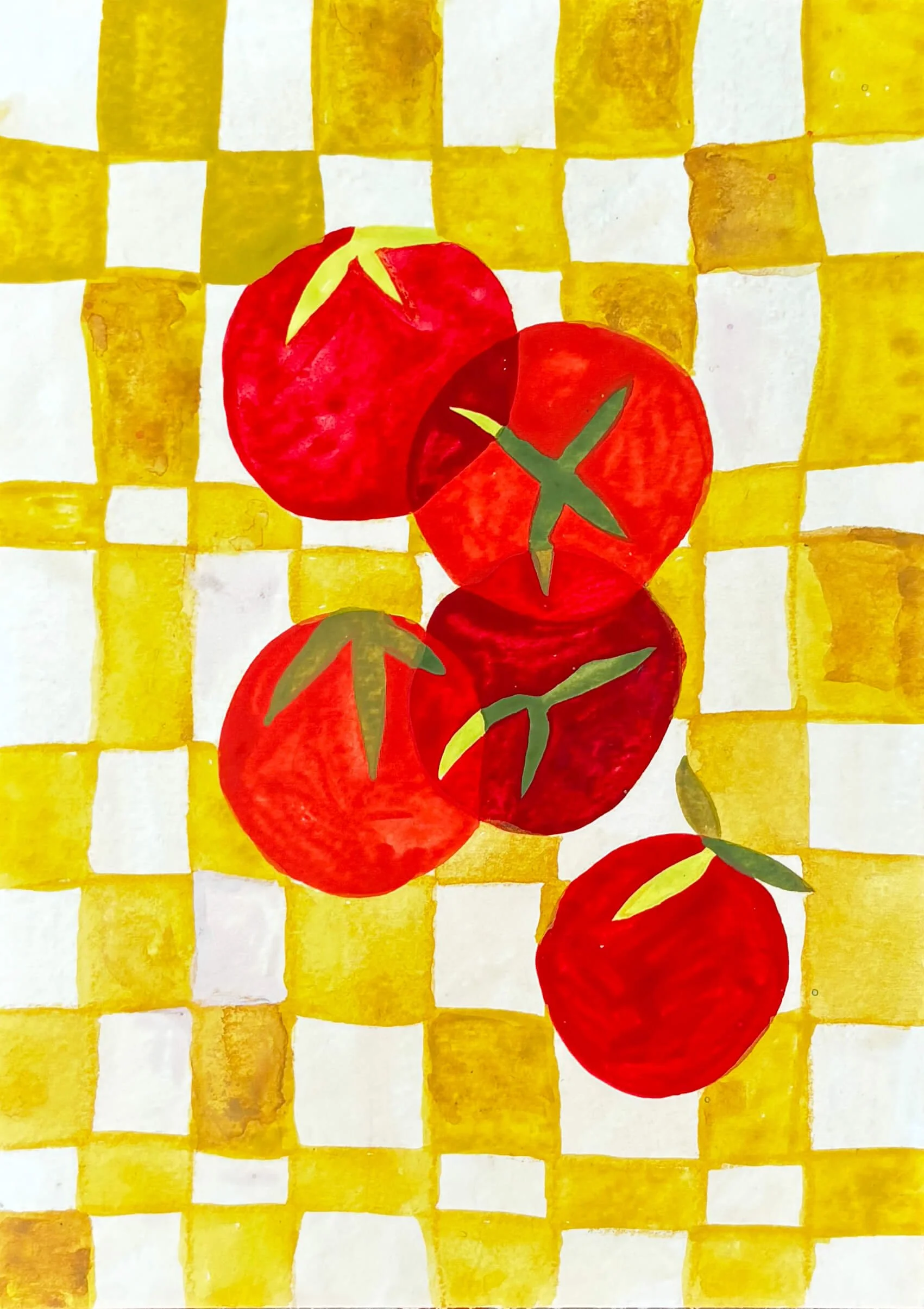 happy tomato.jpeg