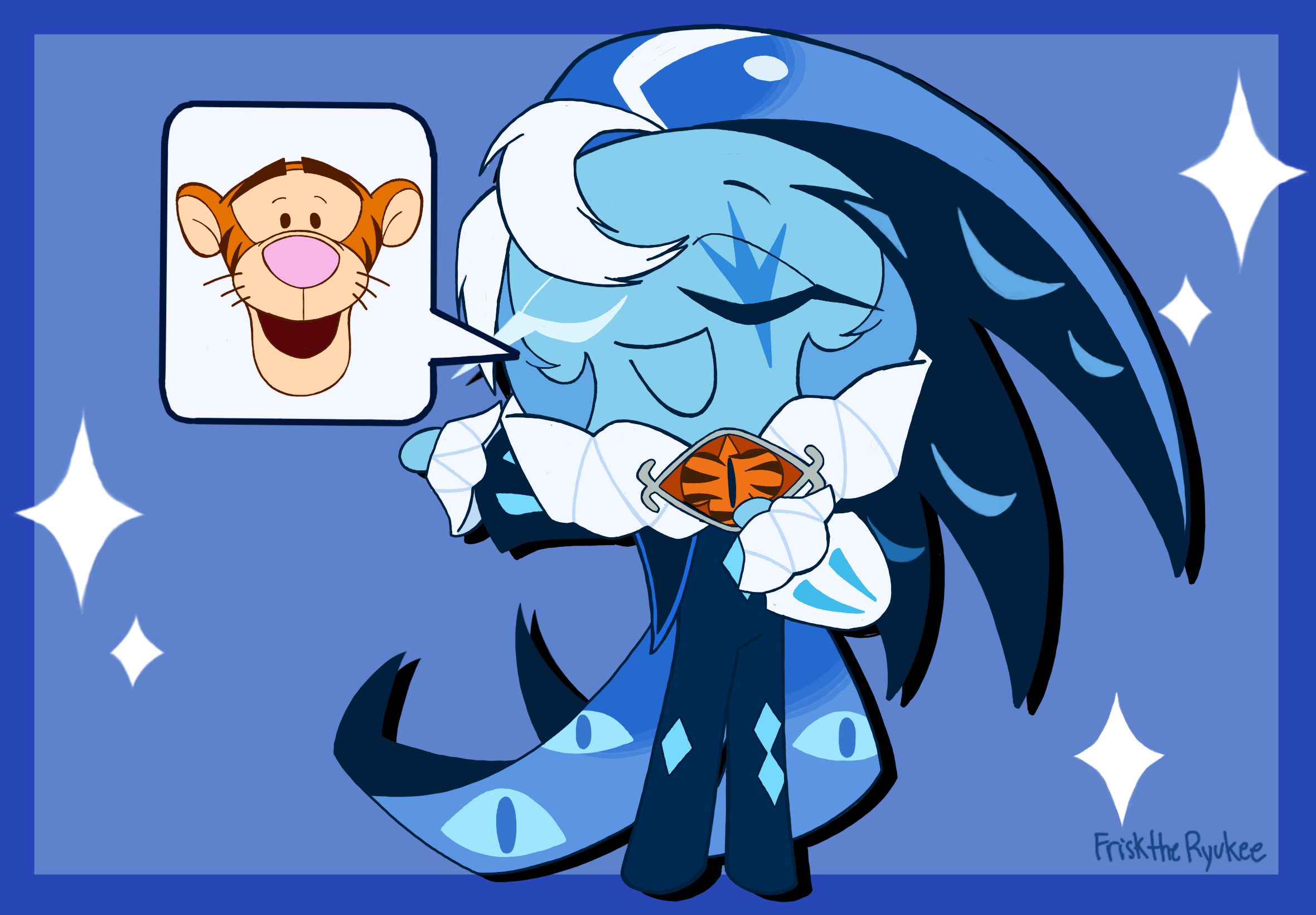 Imitated, Never Duplicated 2.png