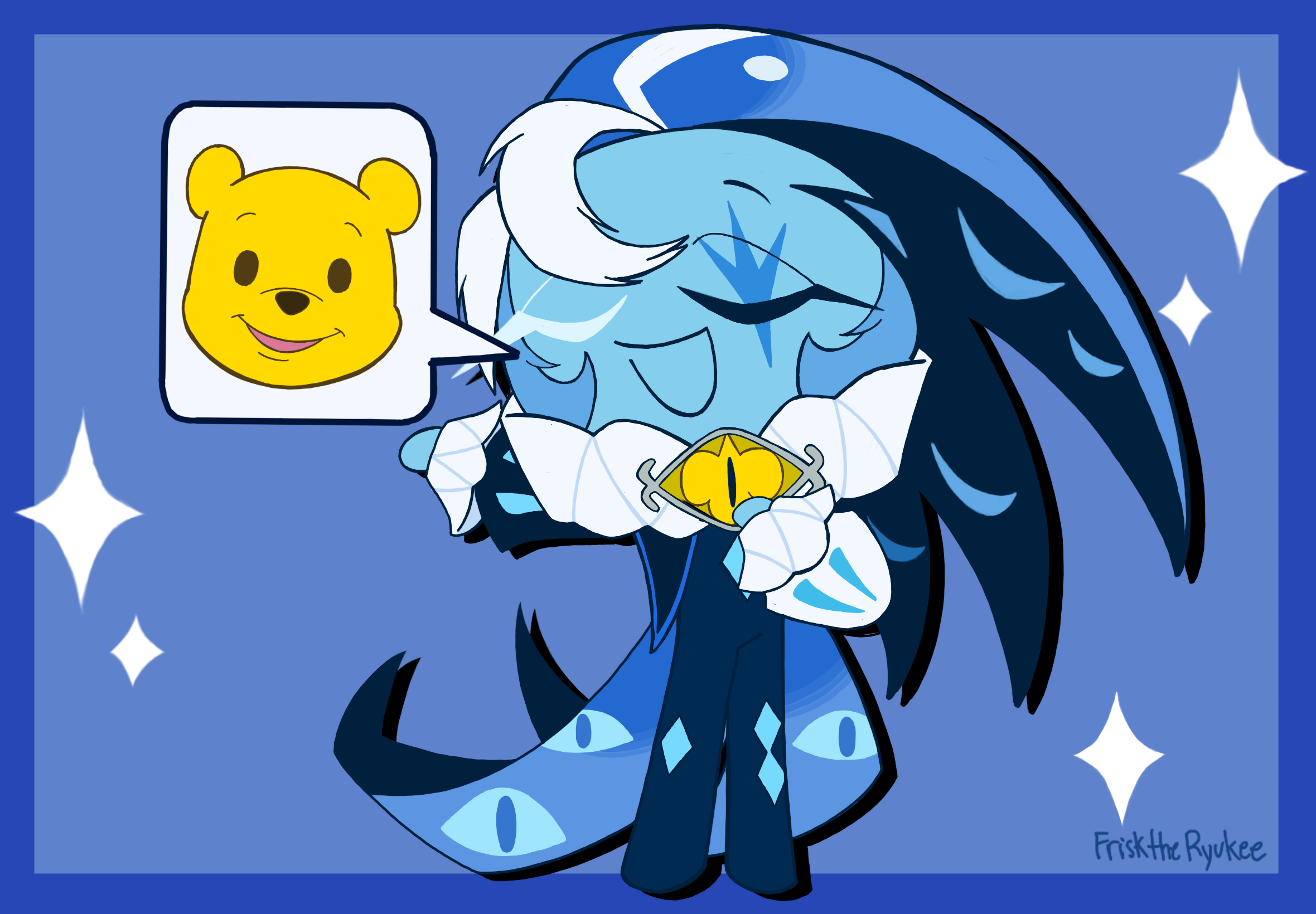 Imitated, Never Duplicated 3.png