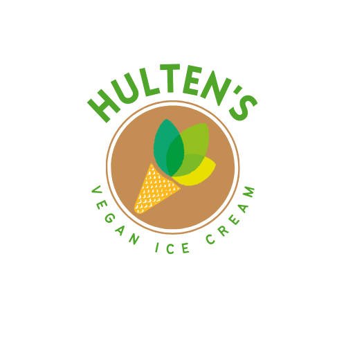 hulten_s_vegan_ice_cream_logo_by_frisktherookie_df7w933-375w-2x.jpg