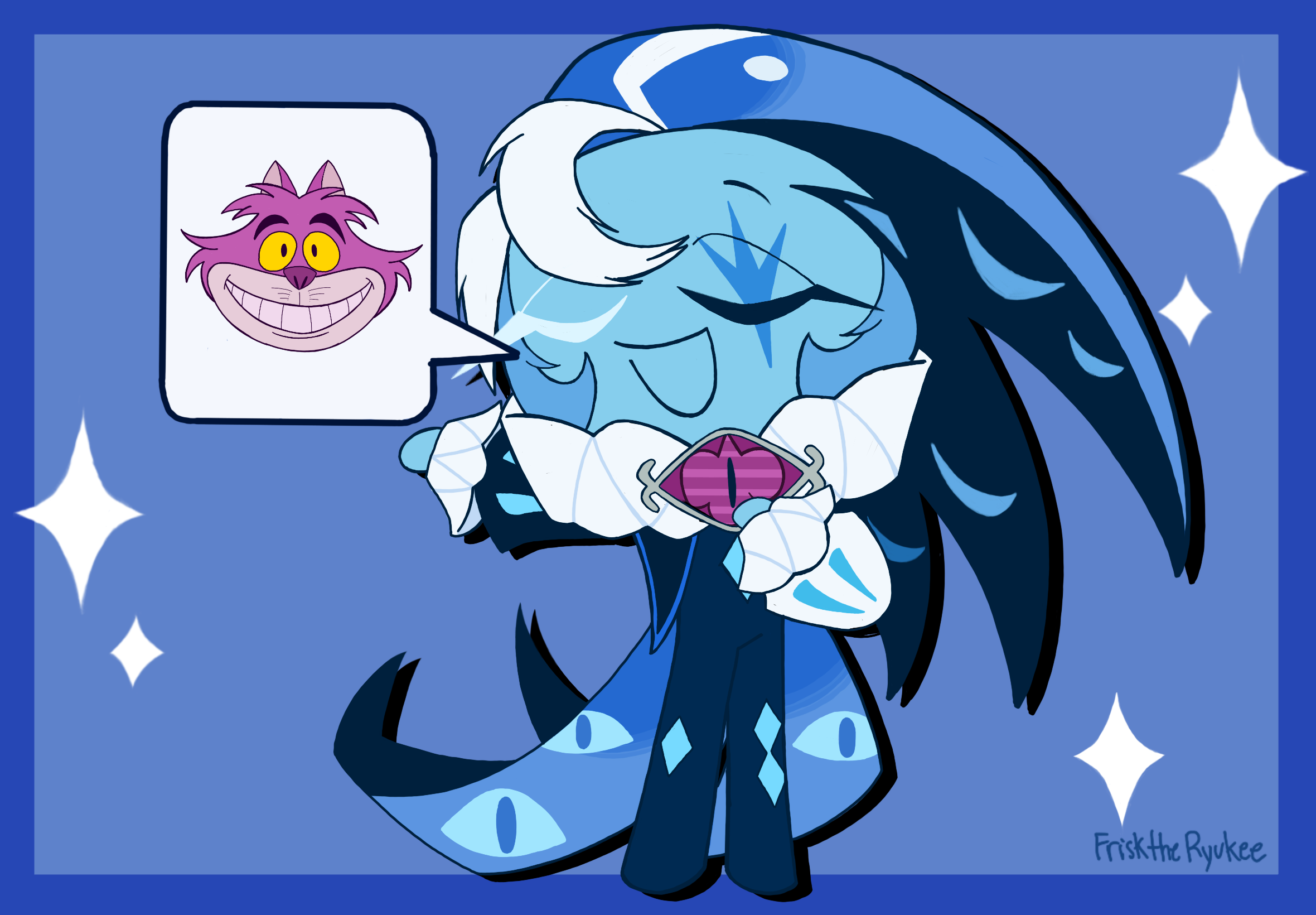 Imitated, Never Duplicated 1.png