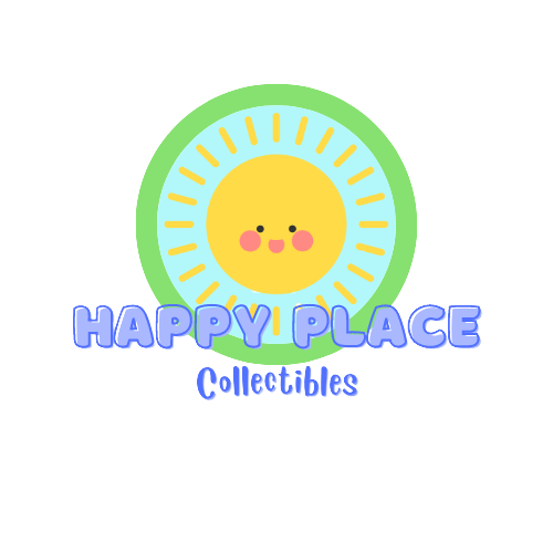 df92p63-ddb23710-6cc8-42bd-8012-76eb09f4416f.png
