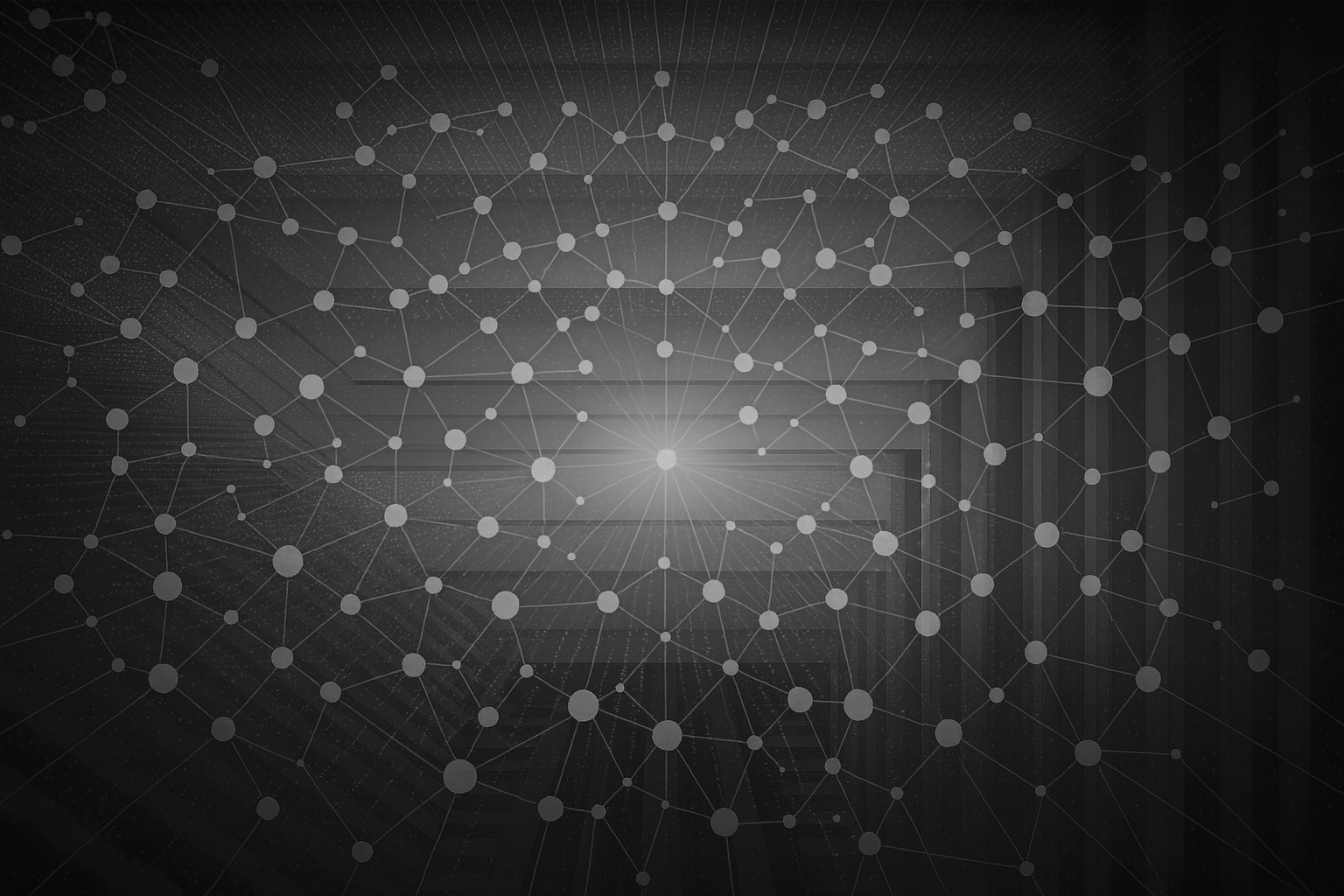 ChatGPT+Image+Oct+1%2C+2025%2C+09_32_00+AM.png