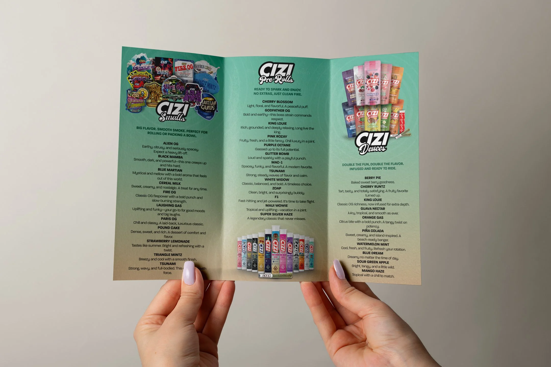 TRIFOLD-002.jpg