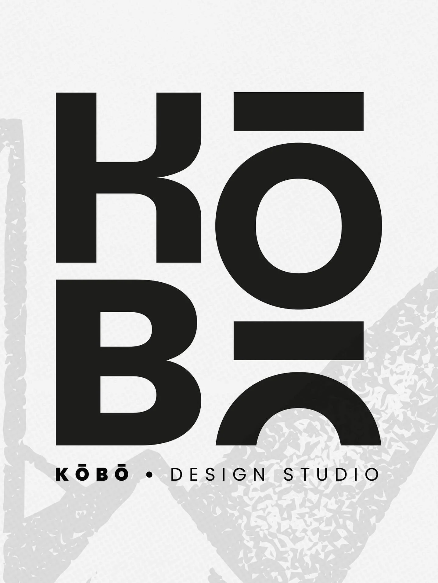 No Kōbō, acreditamos que o design &eacute; uma ferramenta poderosa para transformar ideias em experi&ecirc;ncias visuais impactantes. Com uma abordagem criativa e inovadora, nosso objetivo &eacute; criar identidades visuais &uacute;nicas e solu&ccedi