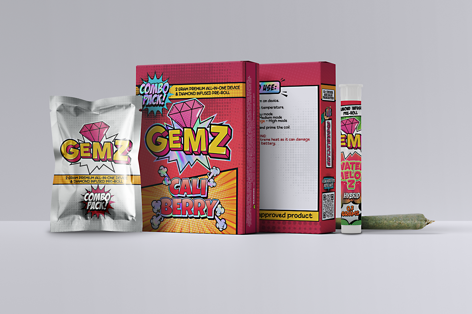 GEMZ-COMBO-PACK.png