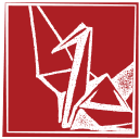 Kōbō design studio