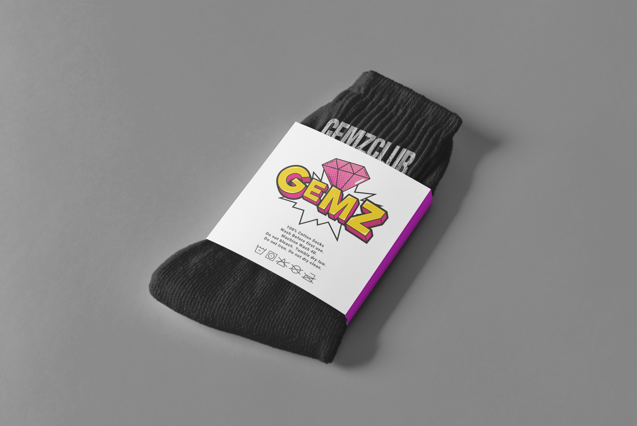 GEMZCLUB SOCKS.png