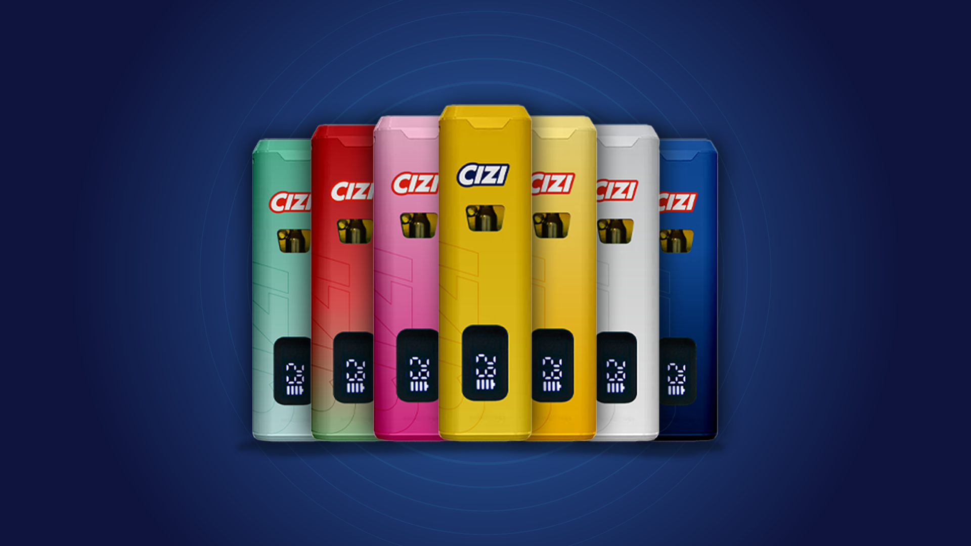 CIZI DEVICES.png