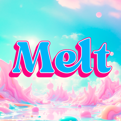MELT_IG Profile.png