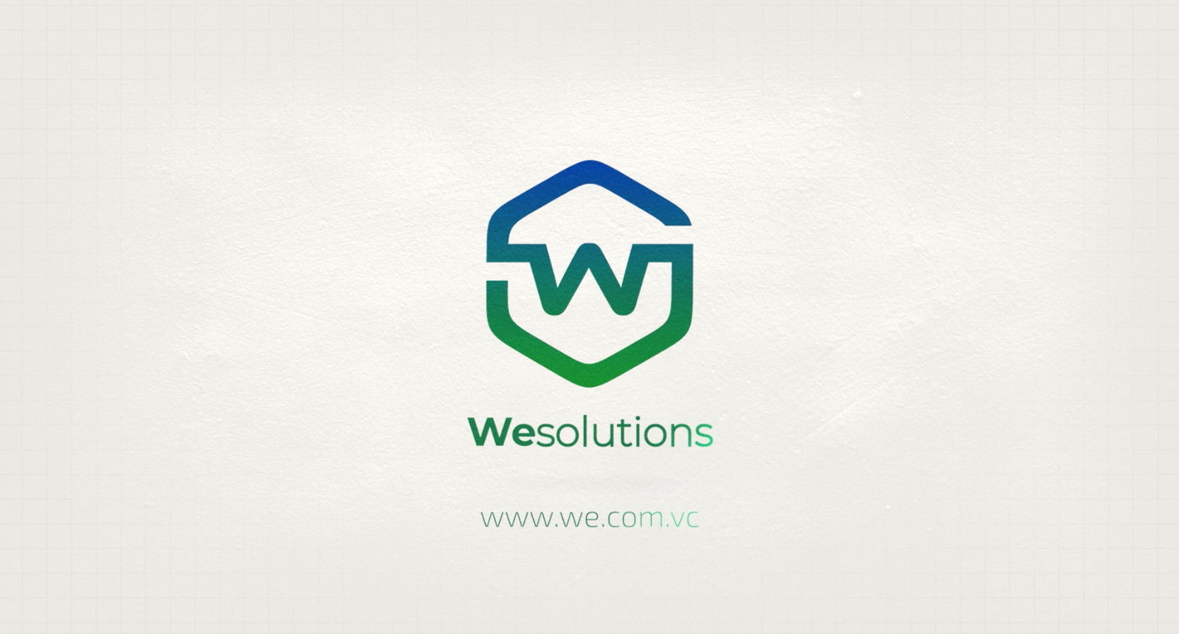 Screenshot 2025-09-15 at 15.02.45.png