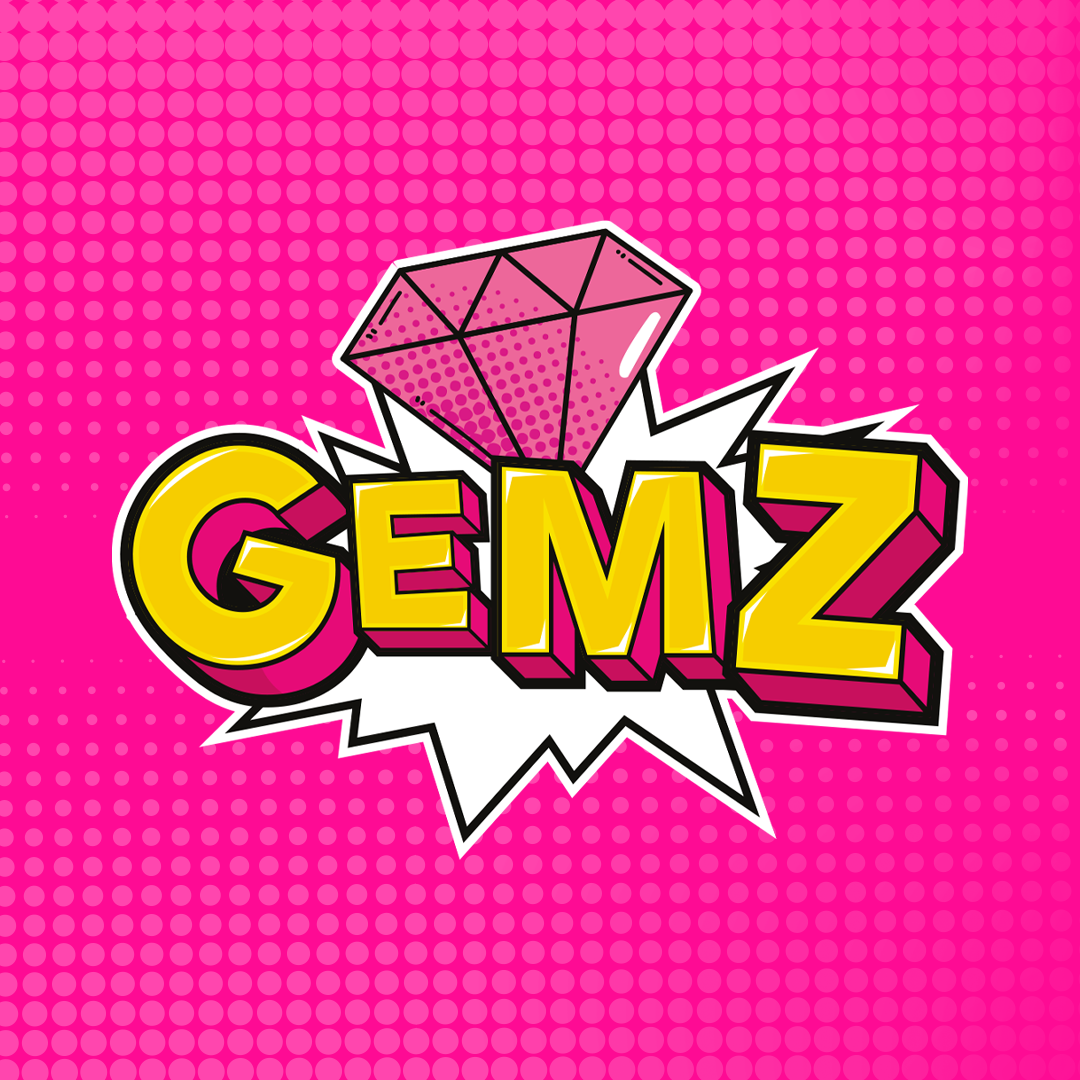 CAPA QEB QUADRADA.png