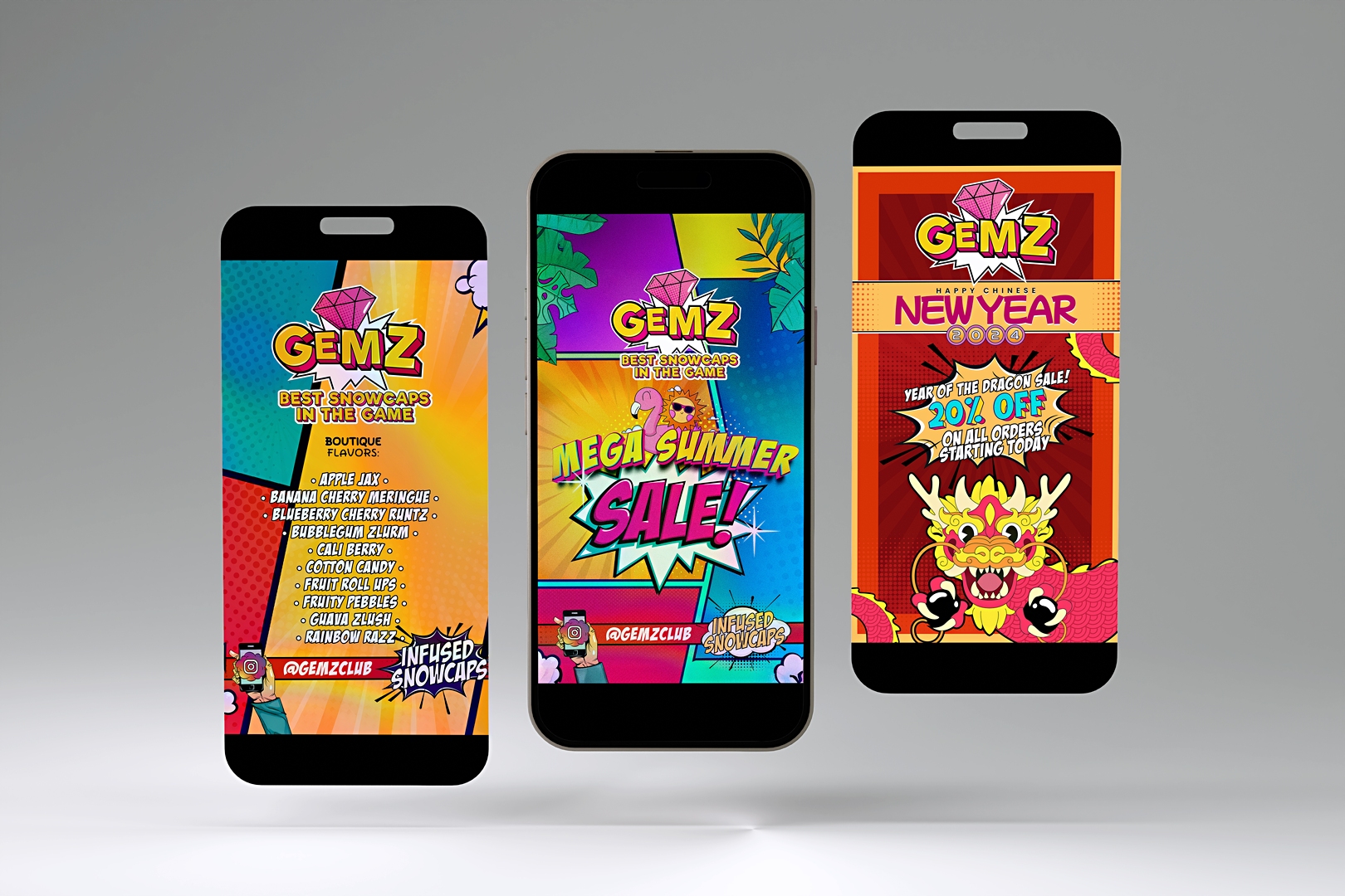 GEMZ-MOBILE.png