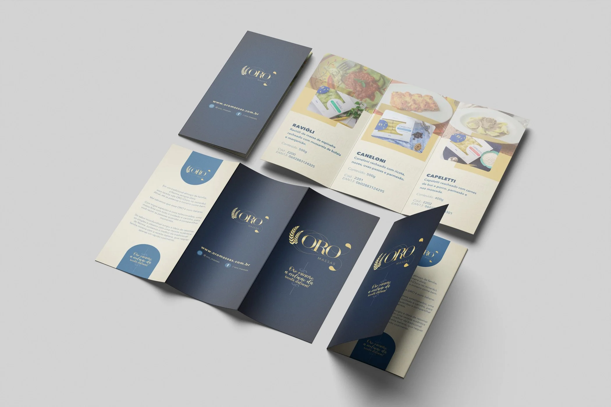 TRIFOLD-ORO.jpg