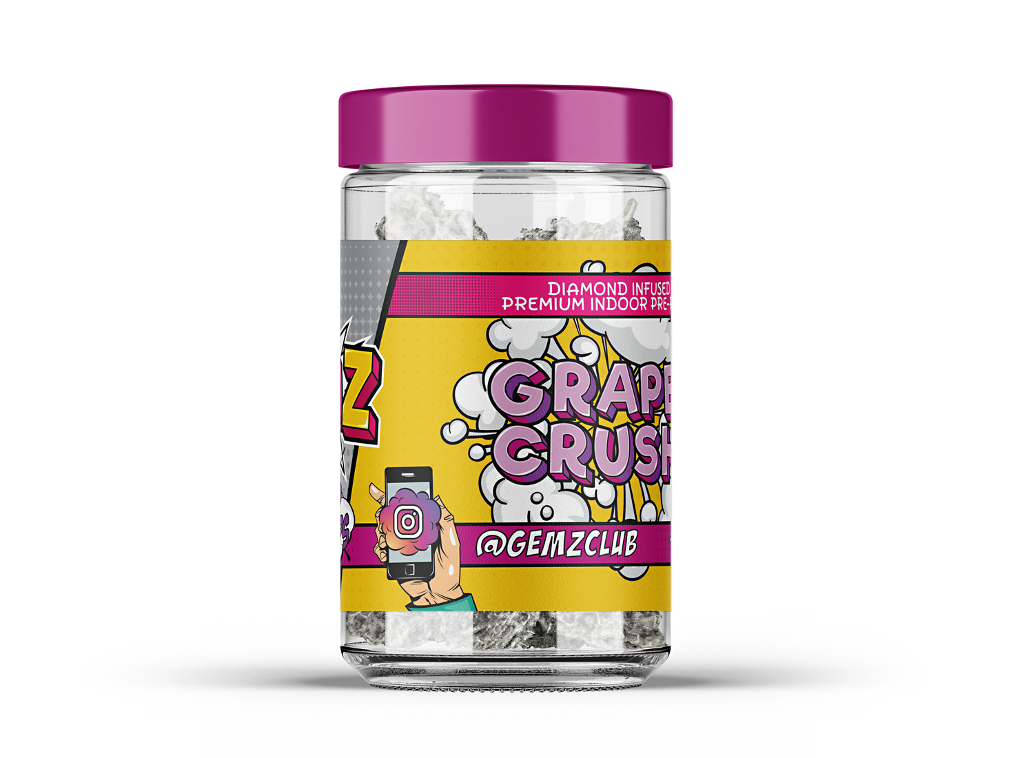 GEMZ-JAR.png