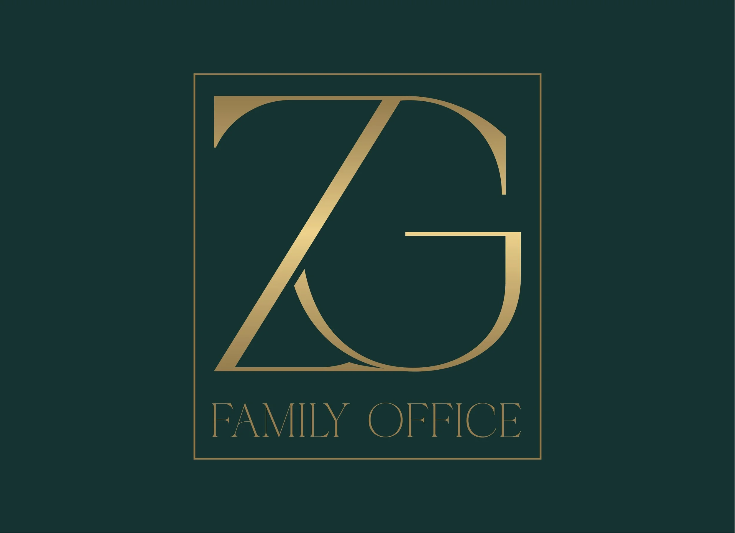 ZG_FAMILY OFFICE_PRINCIPAL DOURADA [GRADIENTE].jpg