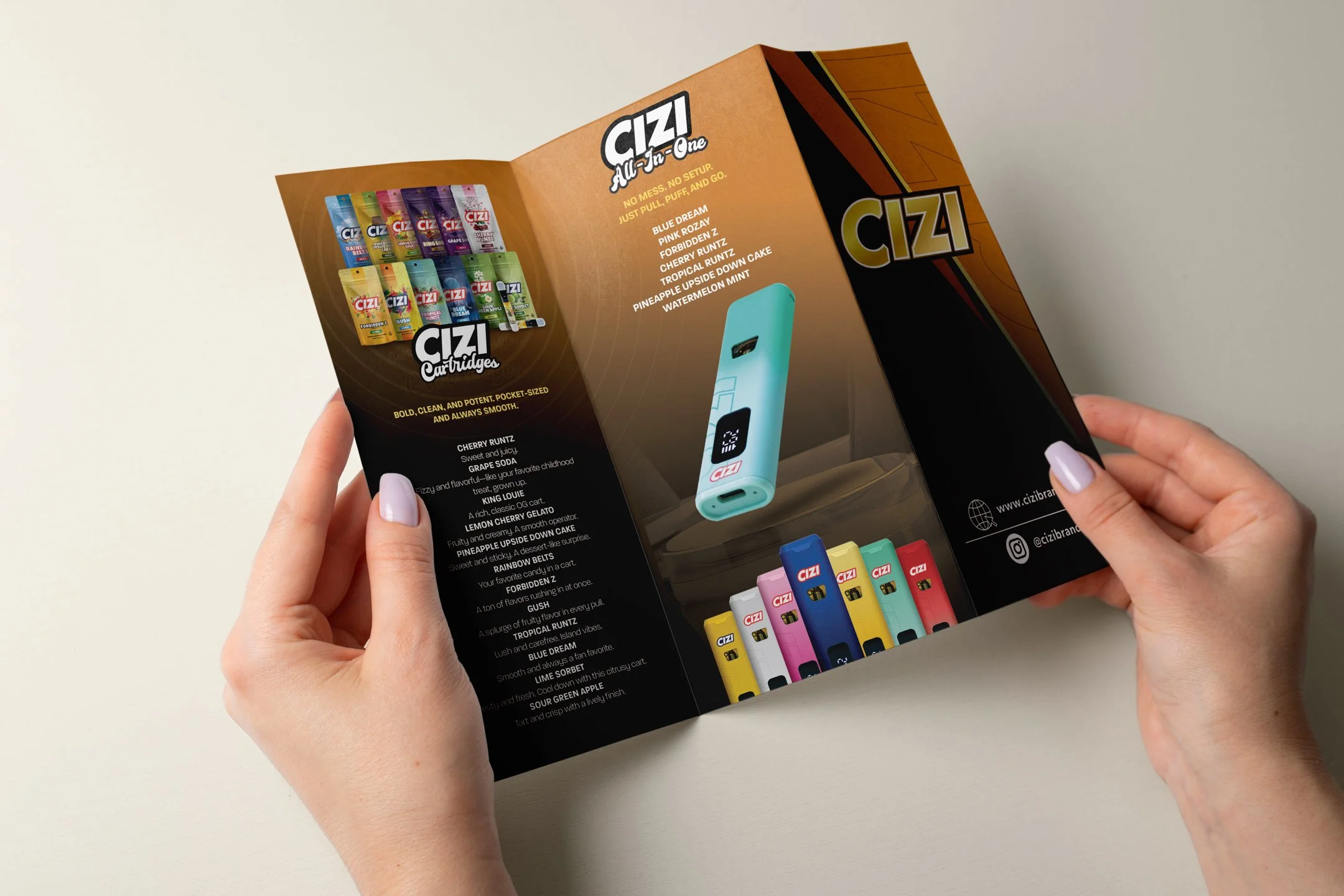 TRIFOLD-001.jpg