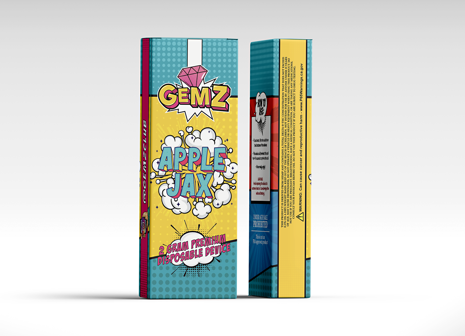 GEMZ-SINGLE-PACK.png