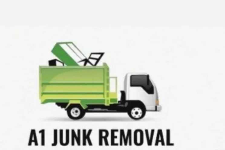 A1Junkremoval