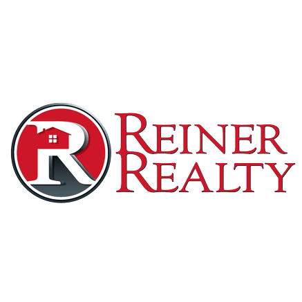Reiner Realty