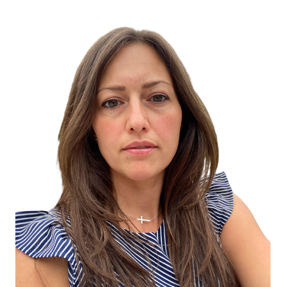 Sara Allisha | Hospitality Leader