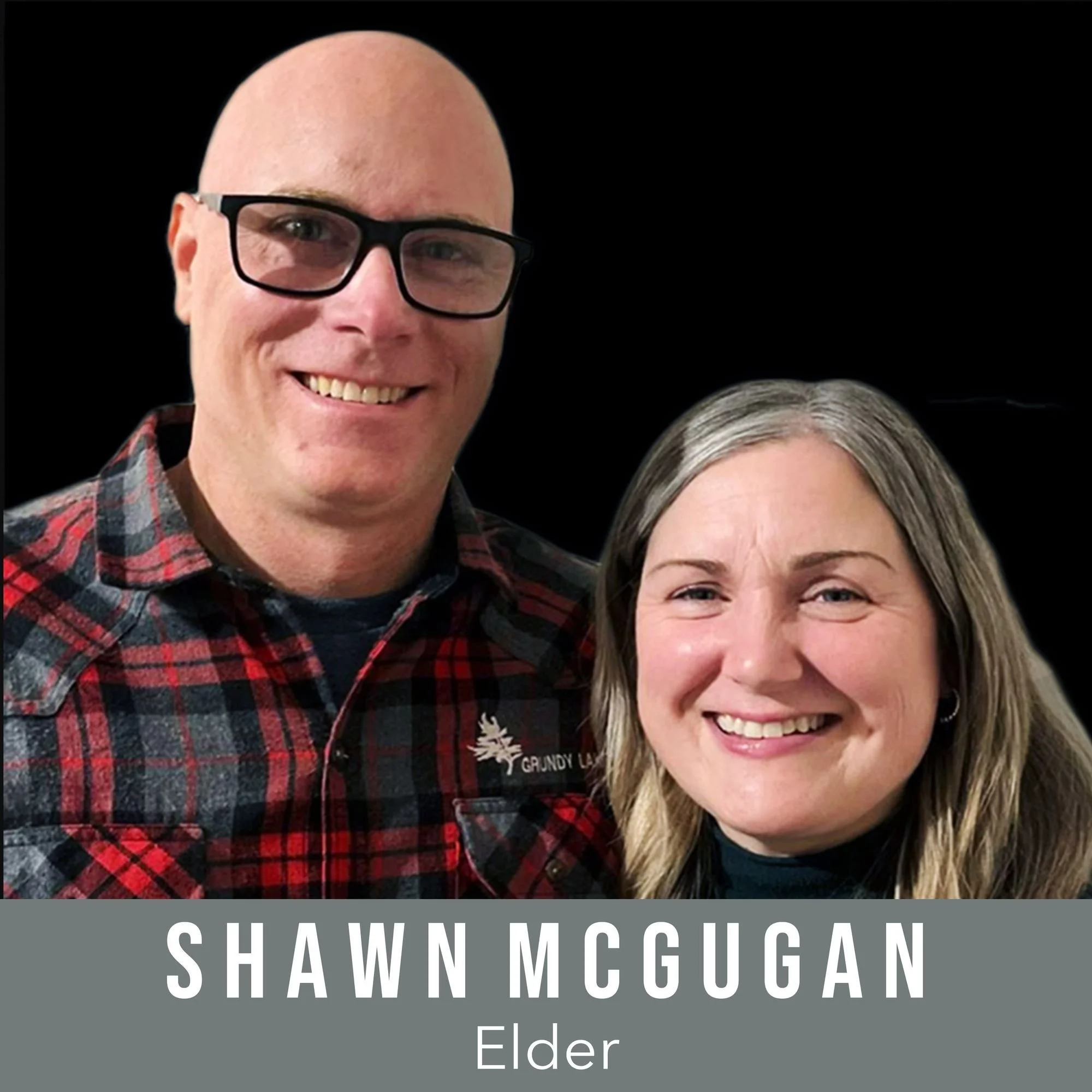 67e5da38d62d1ca91321d35d_shawn elder photo-p-2000.jpeg