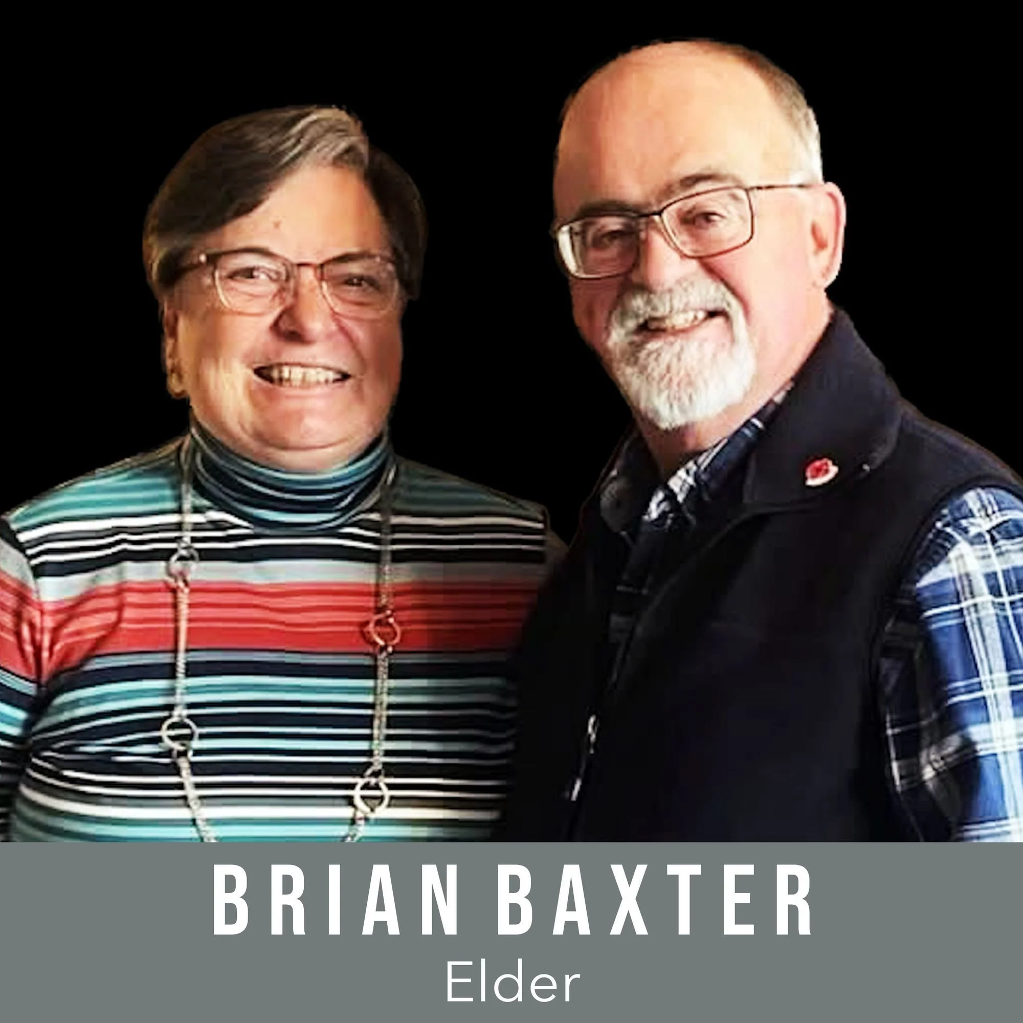 6825fbc77ebd6de84c1f12f4_Baxter Elder-May 15.25-p-2000.jpeg