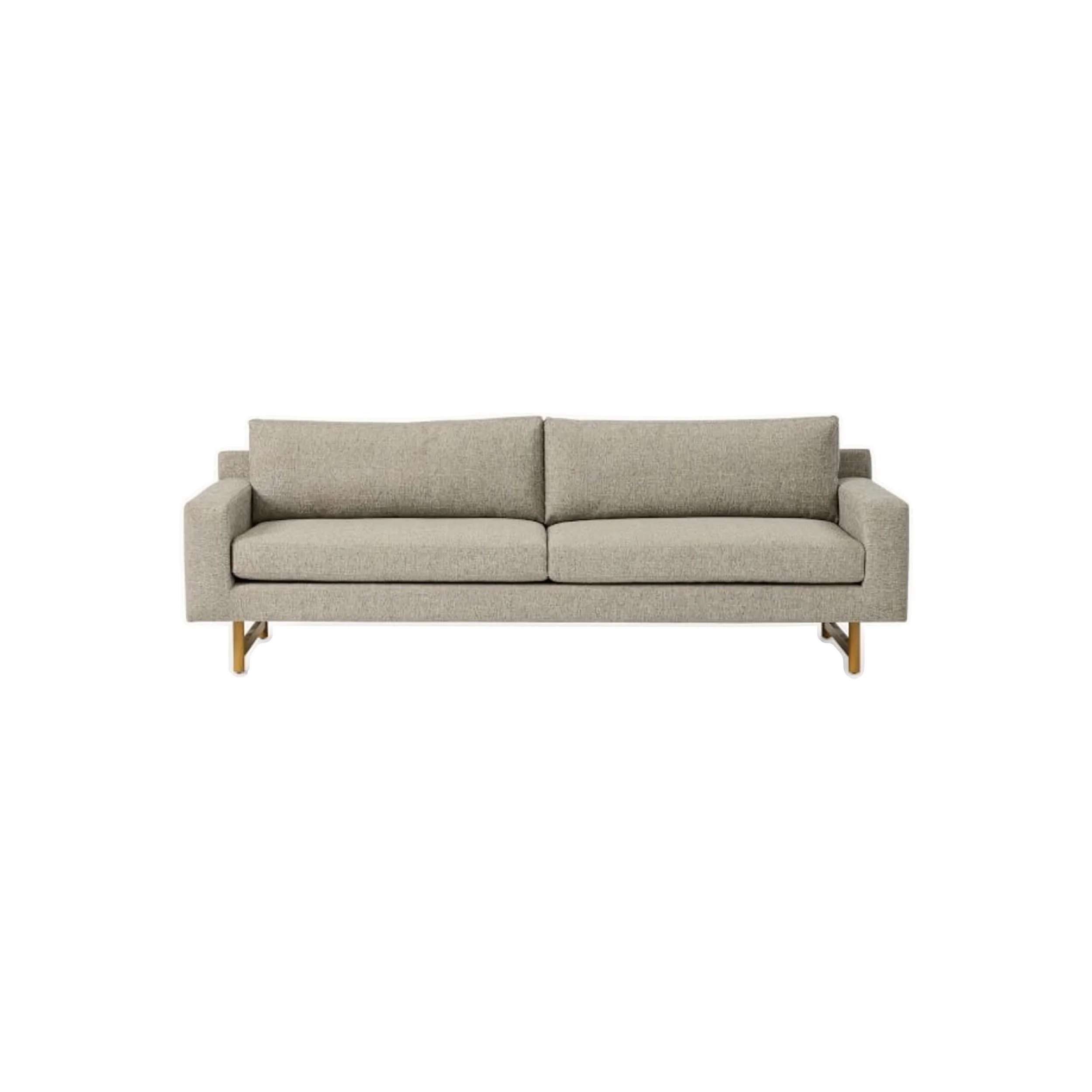 SILLON_001-01.jpg
