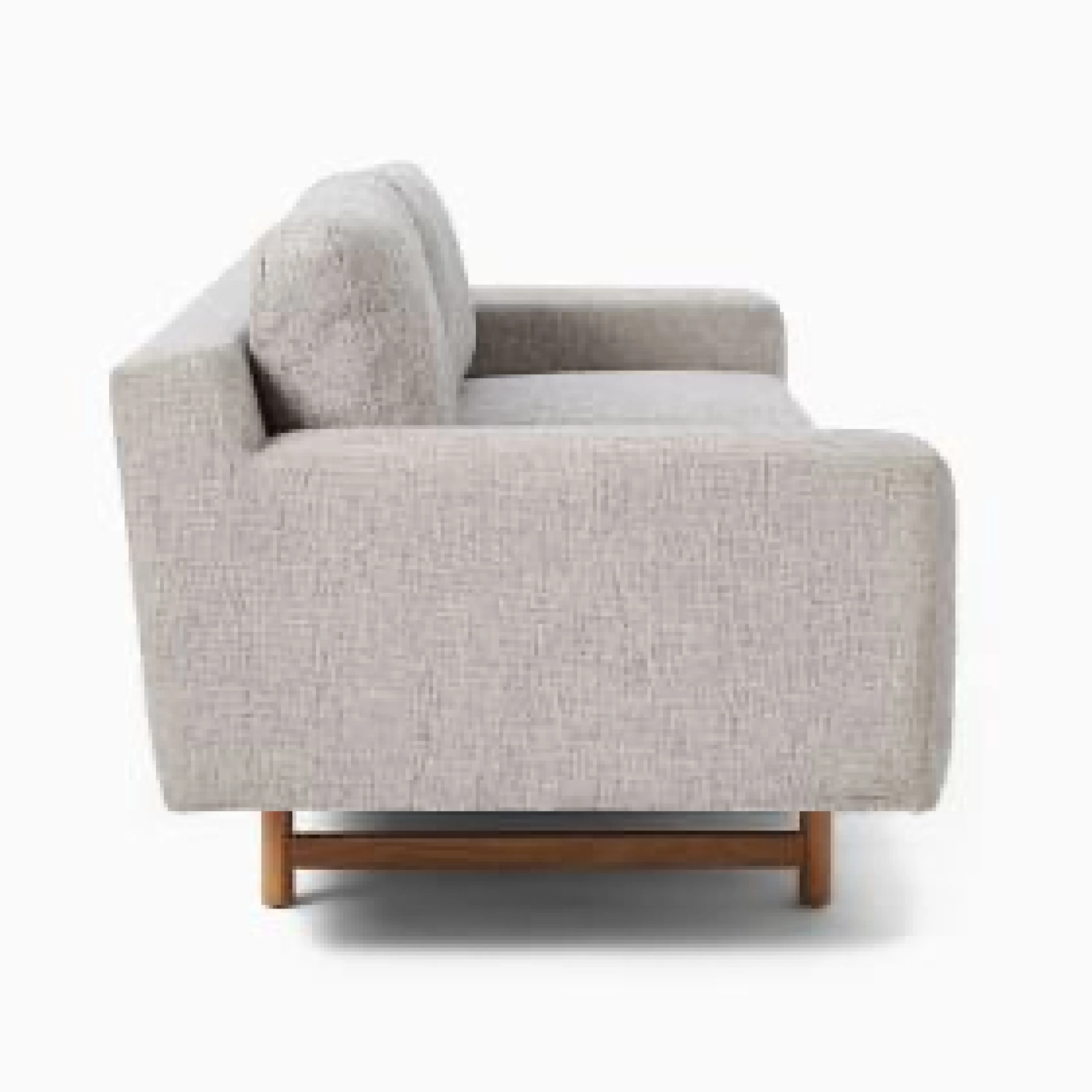 SILLON_001-05.jpg