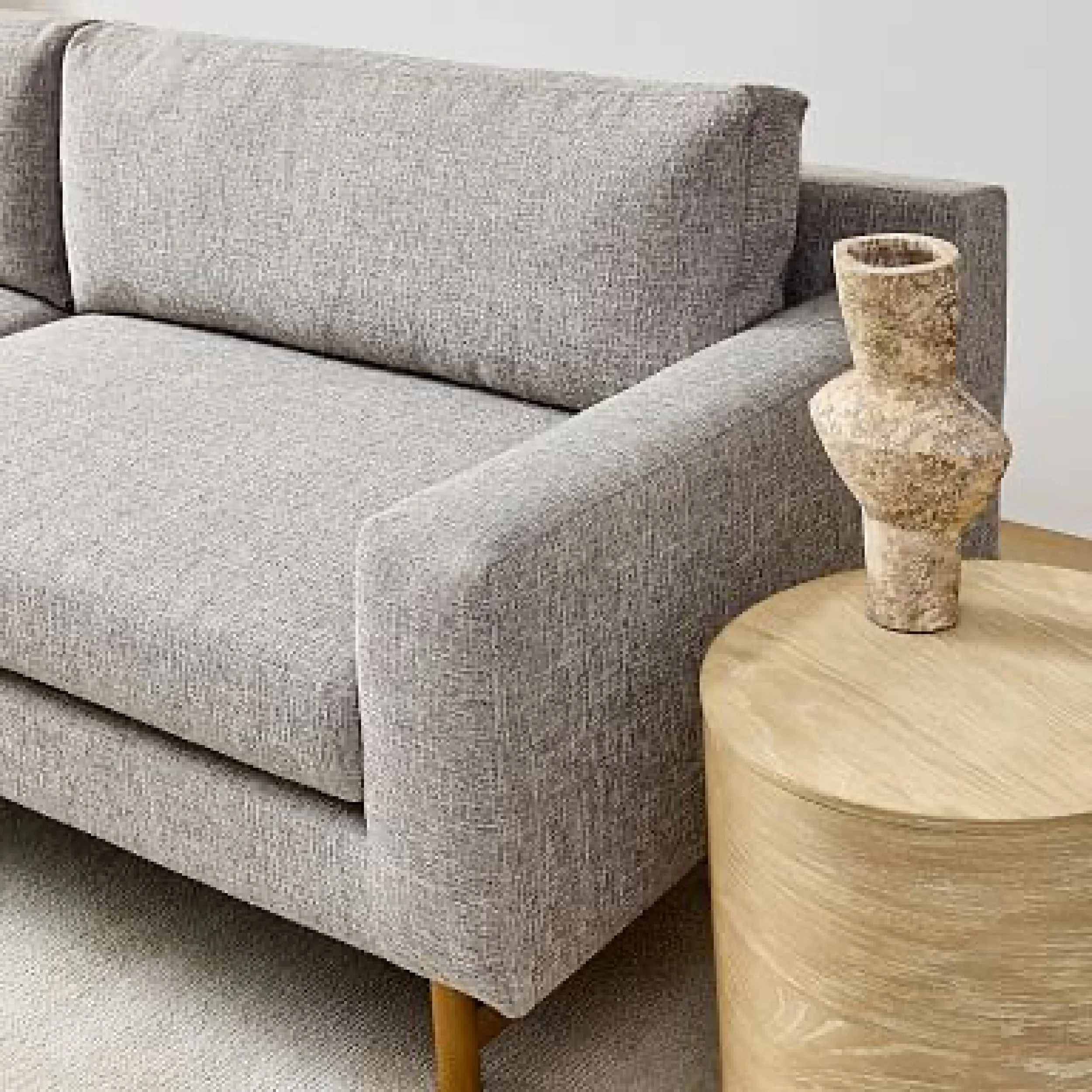 SILLON_001-03.jpg