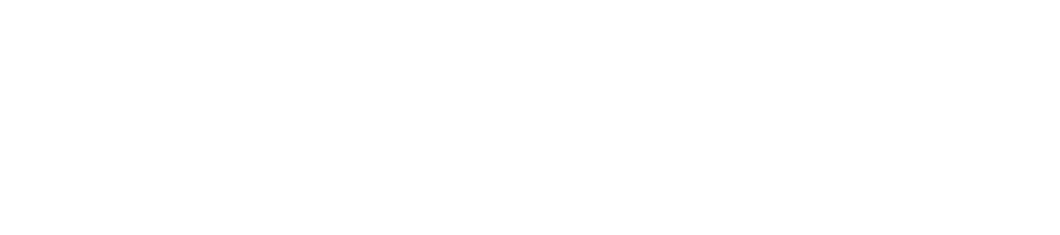 1NV3NT4R10