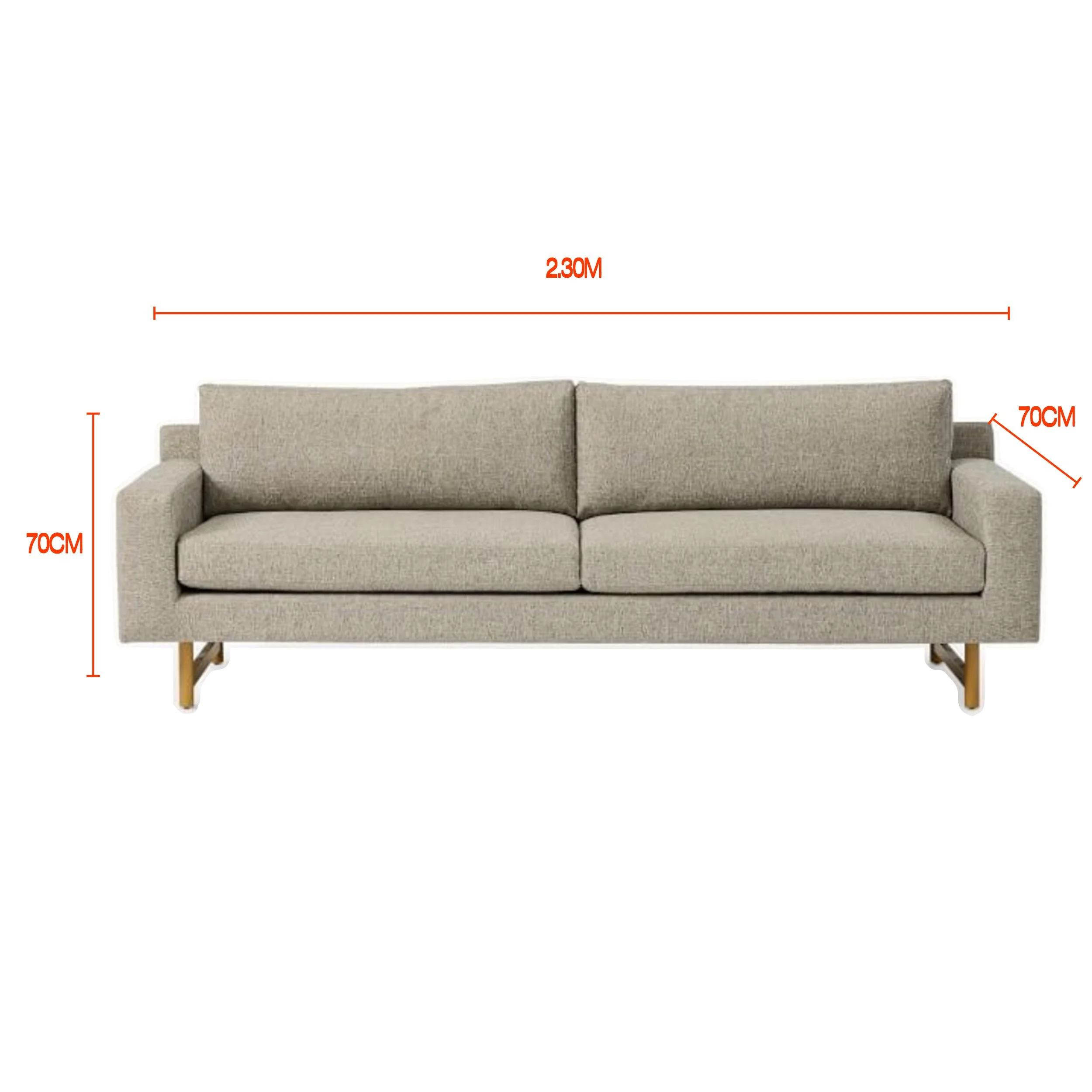 SILLON_001-02.jpg