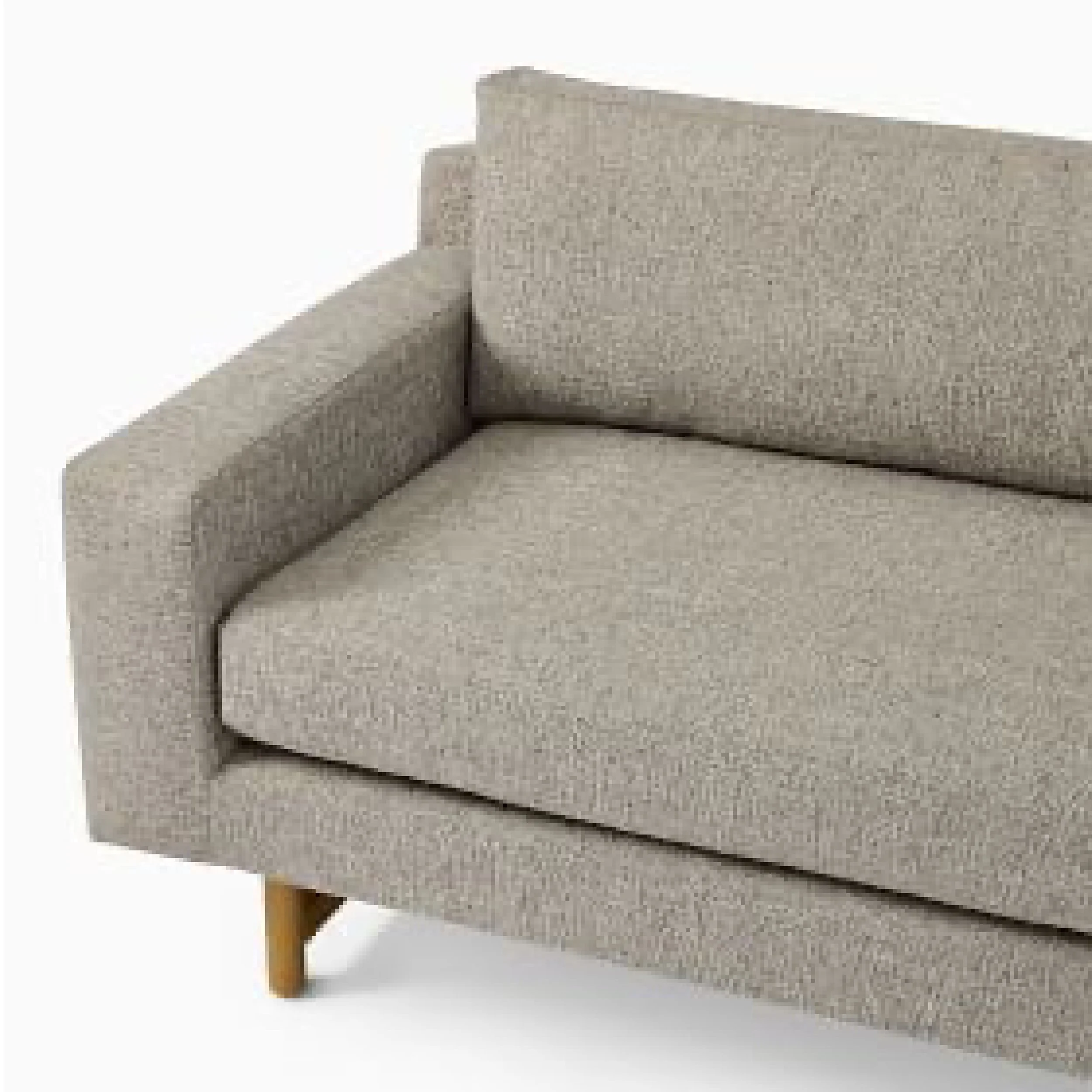 SILLON_001-04.jpg