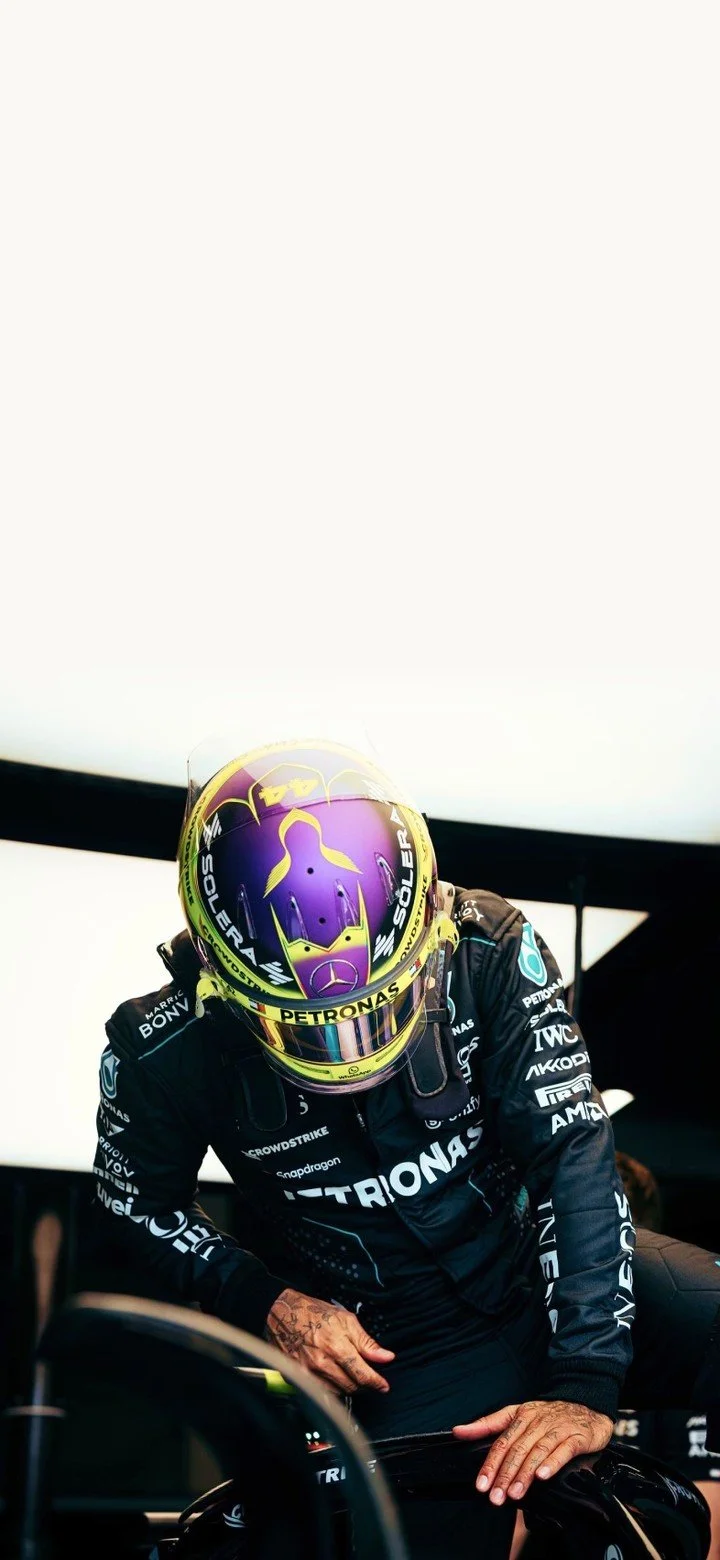 453627188_1045834156899807_109387429889660056_n.jpg