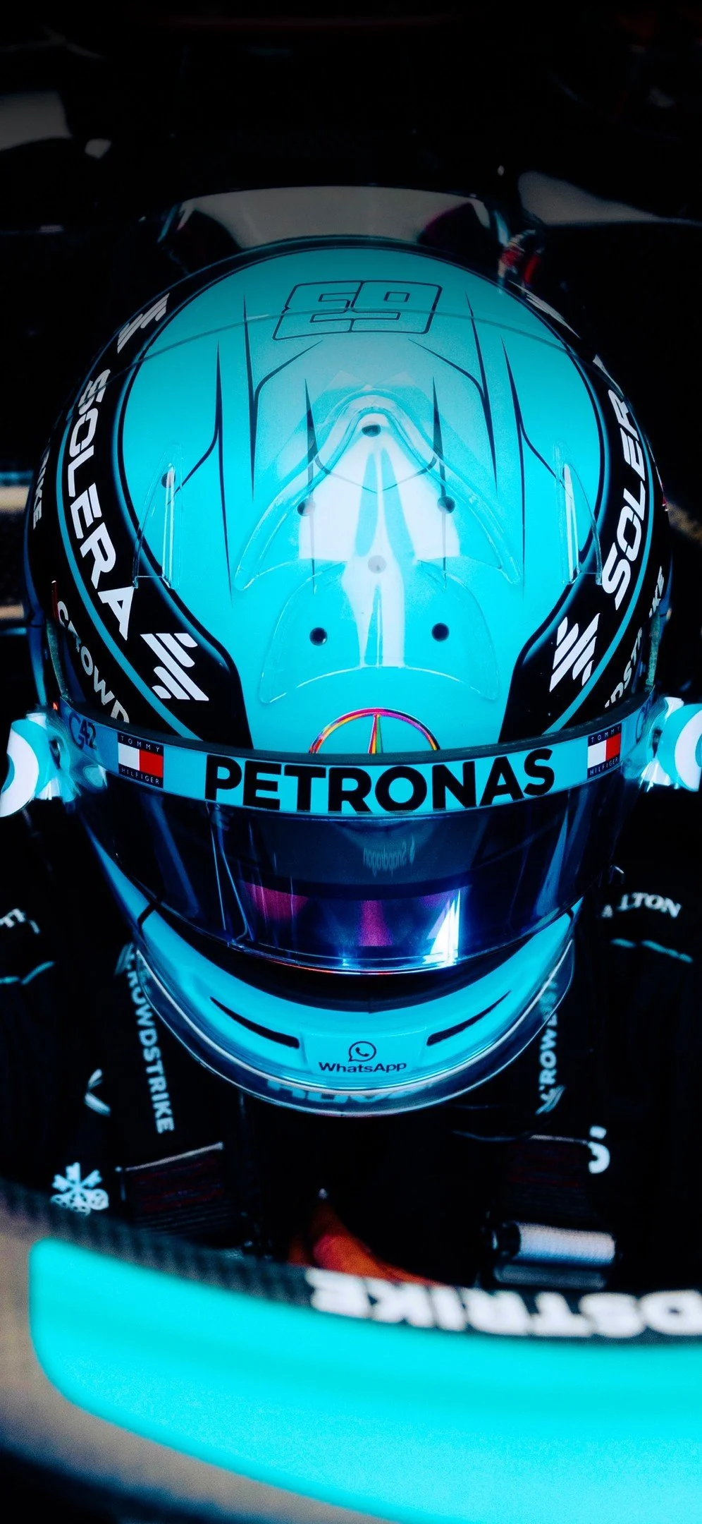 453600521_1521988638718300_3627089866679674671_n.jpg