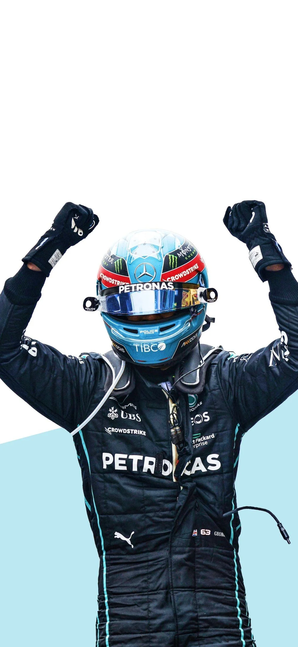 455241705_1292515415065330_708872101048086622_n.jpg