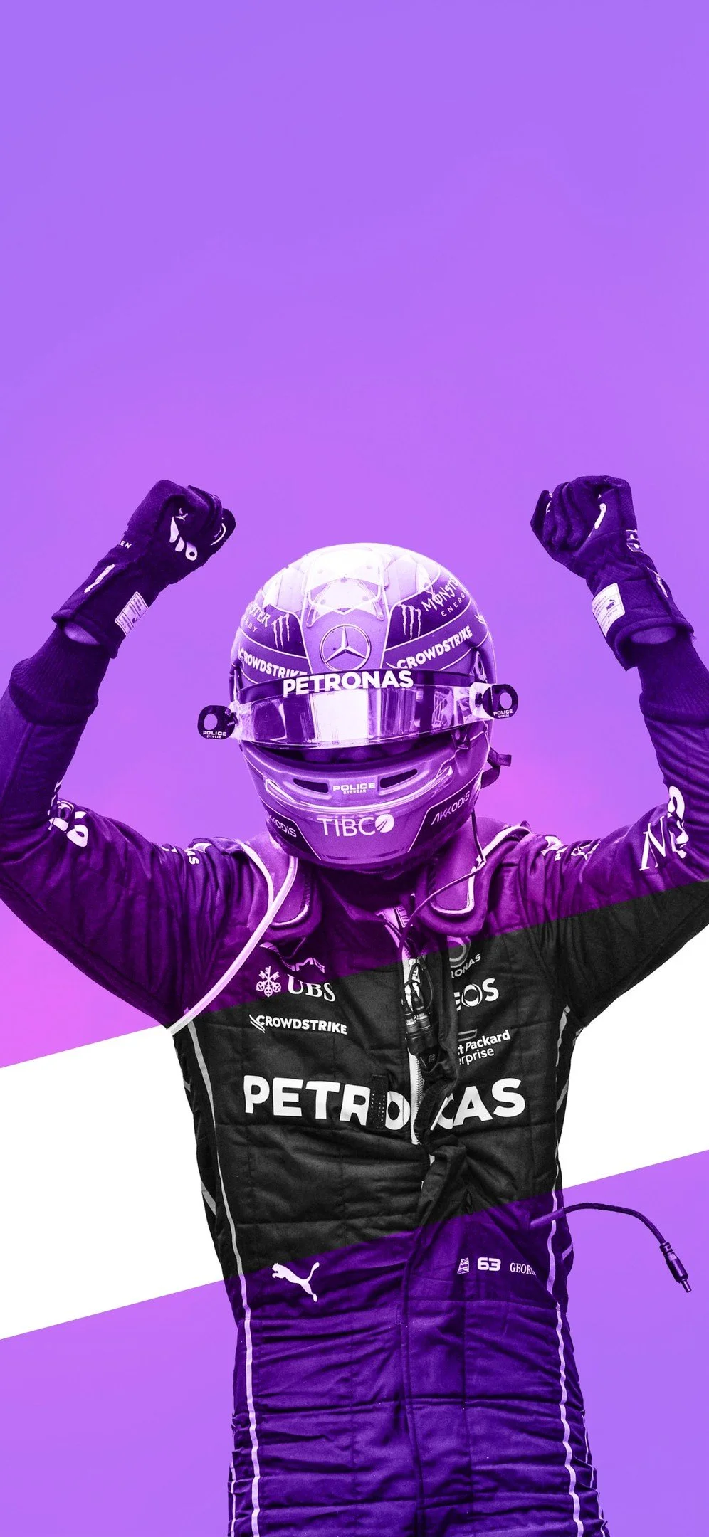 454293825_1058046329239244_7741094112586728974_n.jpg