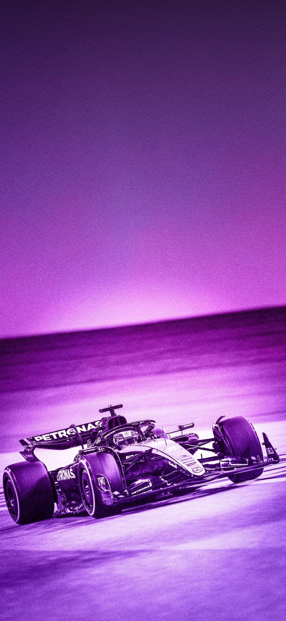 454929528_805019318443861_1099686070306474214_n.jpg